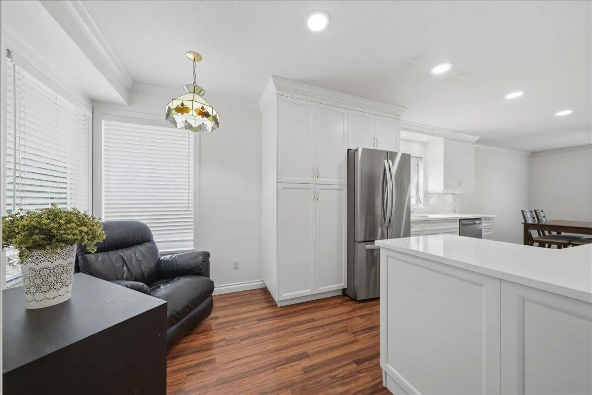 12268 189a Street #34