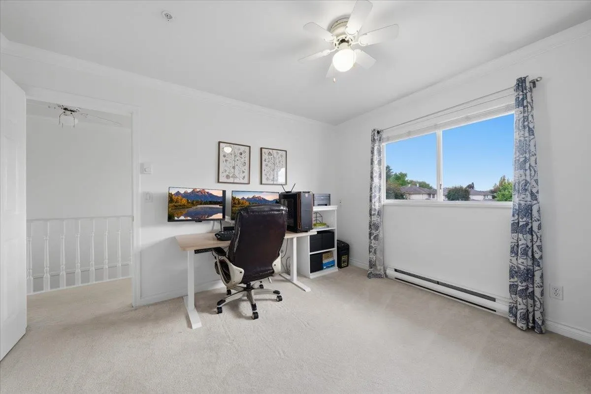 12268 189a Street #34