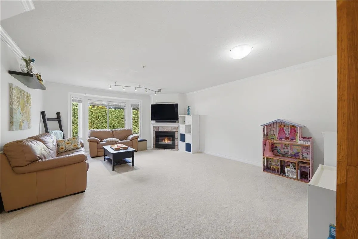 12268 189a Street #34