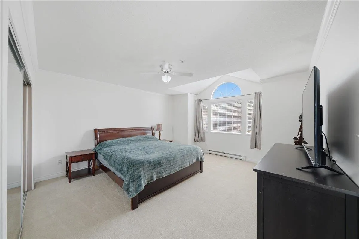 12268 189a Street #34
