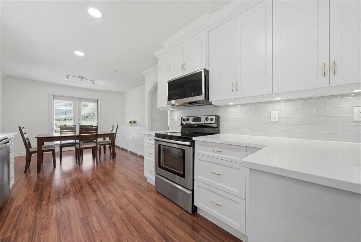 12268 189a Street #34