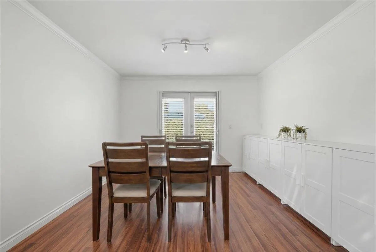 12268 189a Street #34