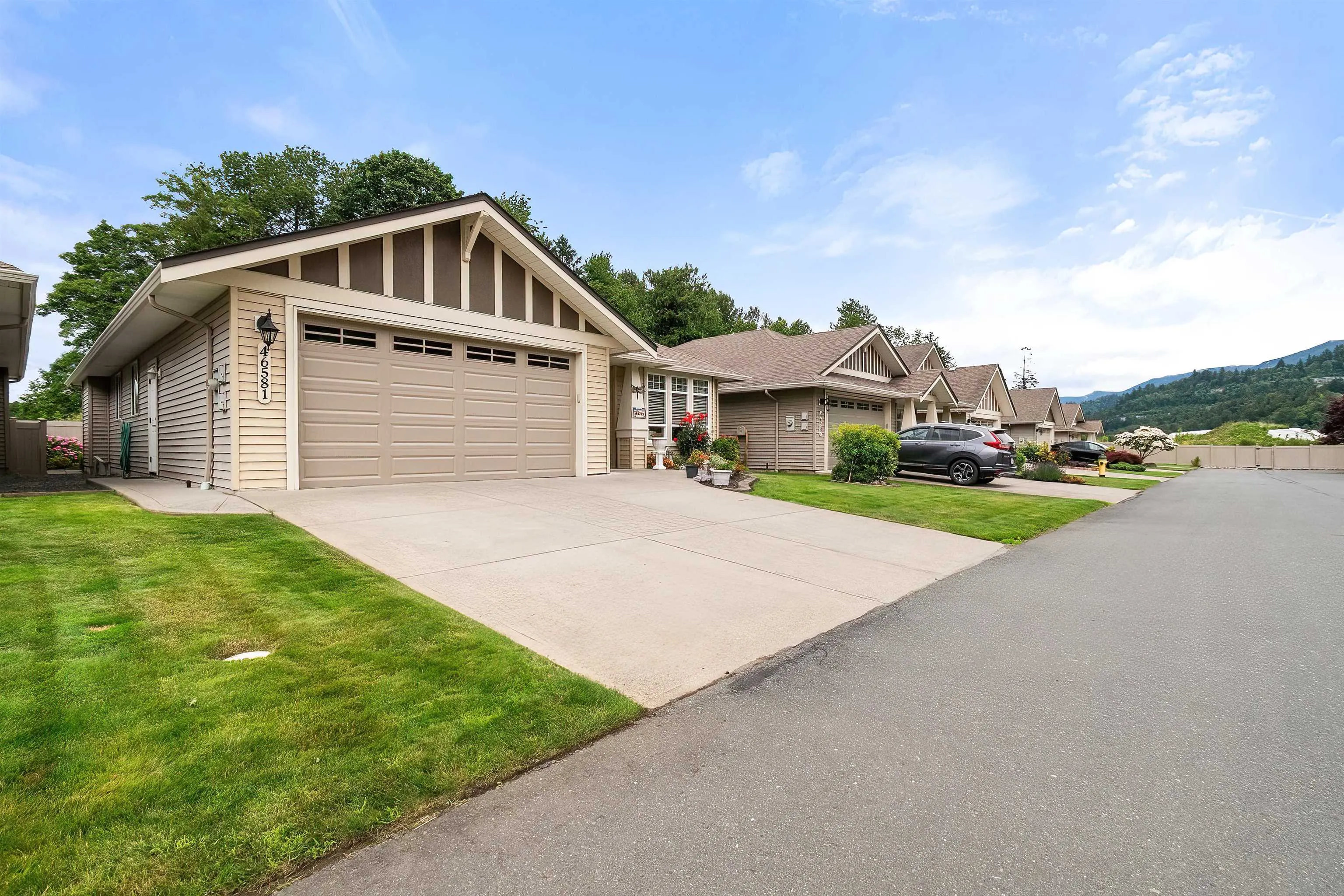 46581 Stoney Creek Drive