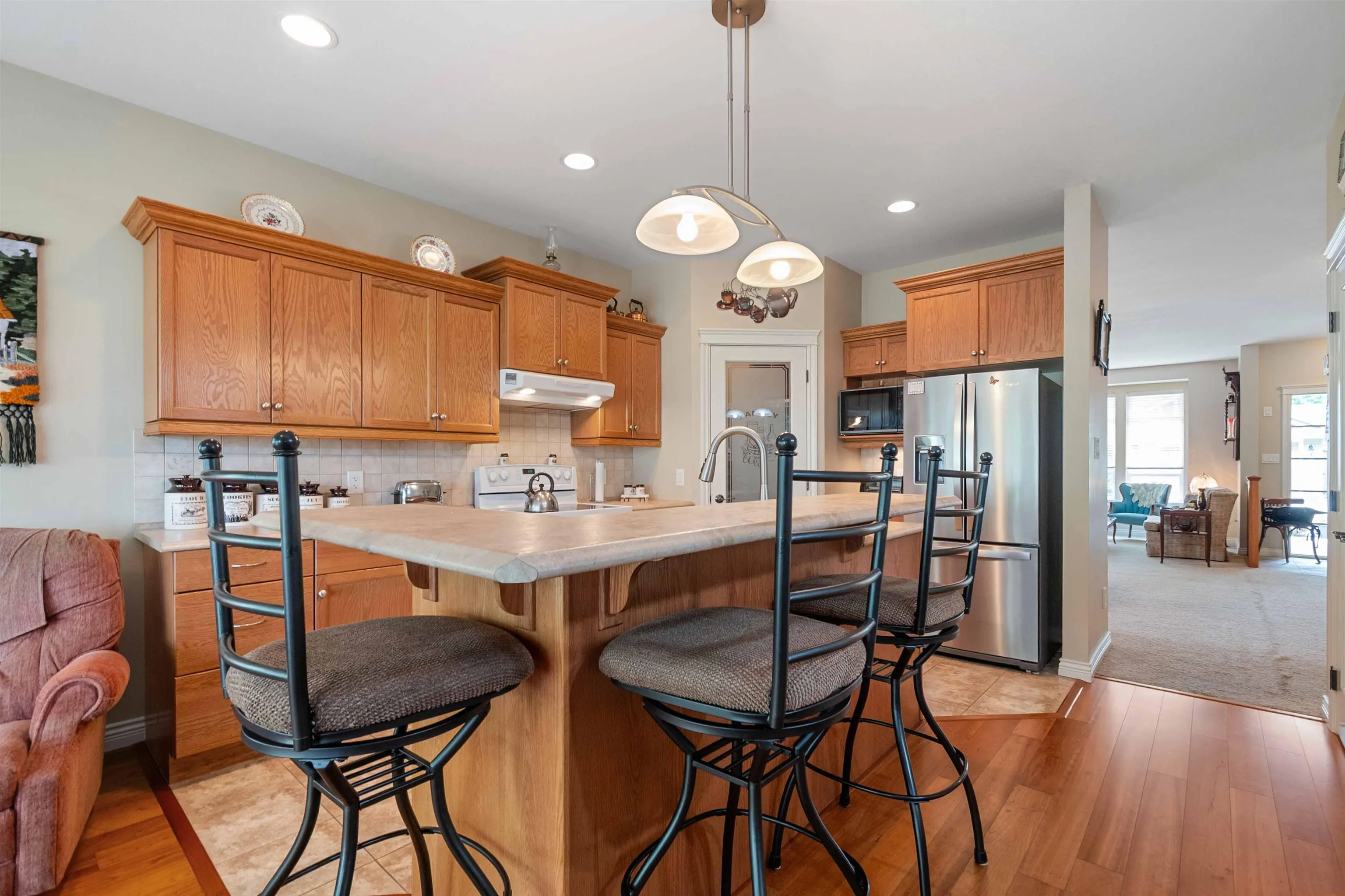 46581 Stoney Creek Drive