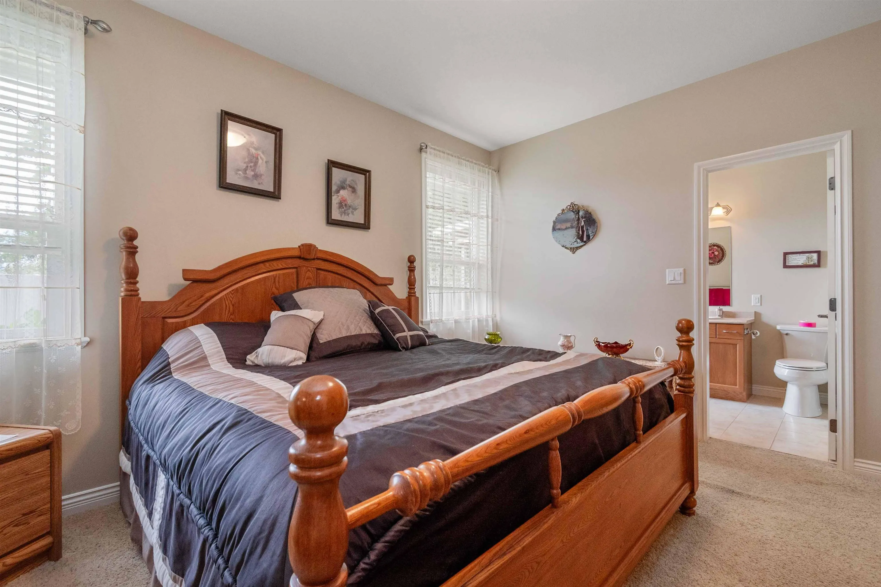 46581 Stoney Creek Drive