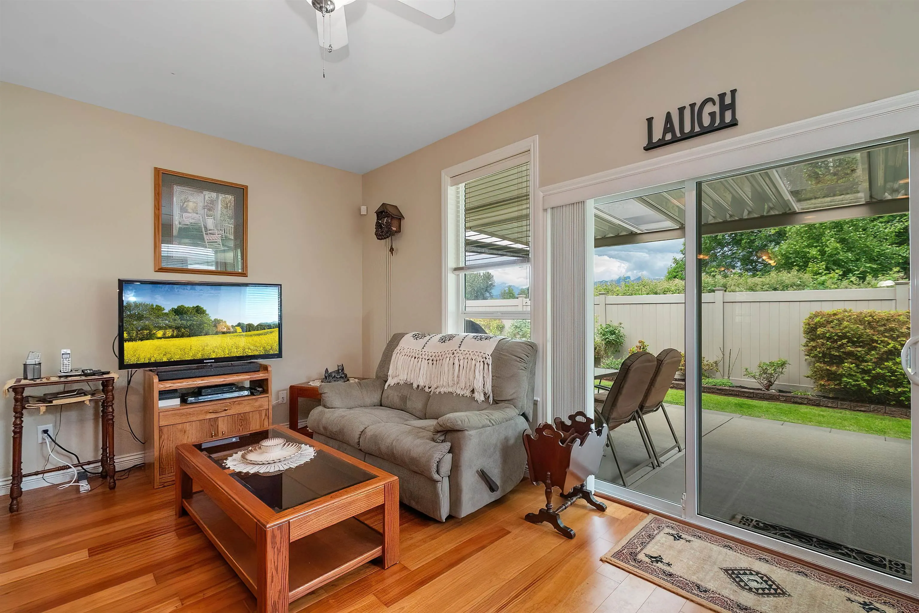 46581 Stoney Creek Drive