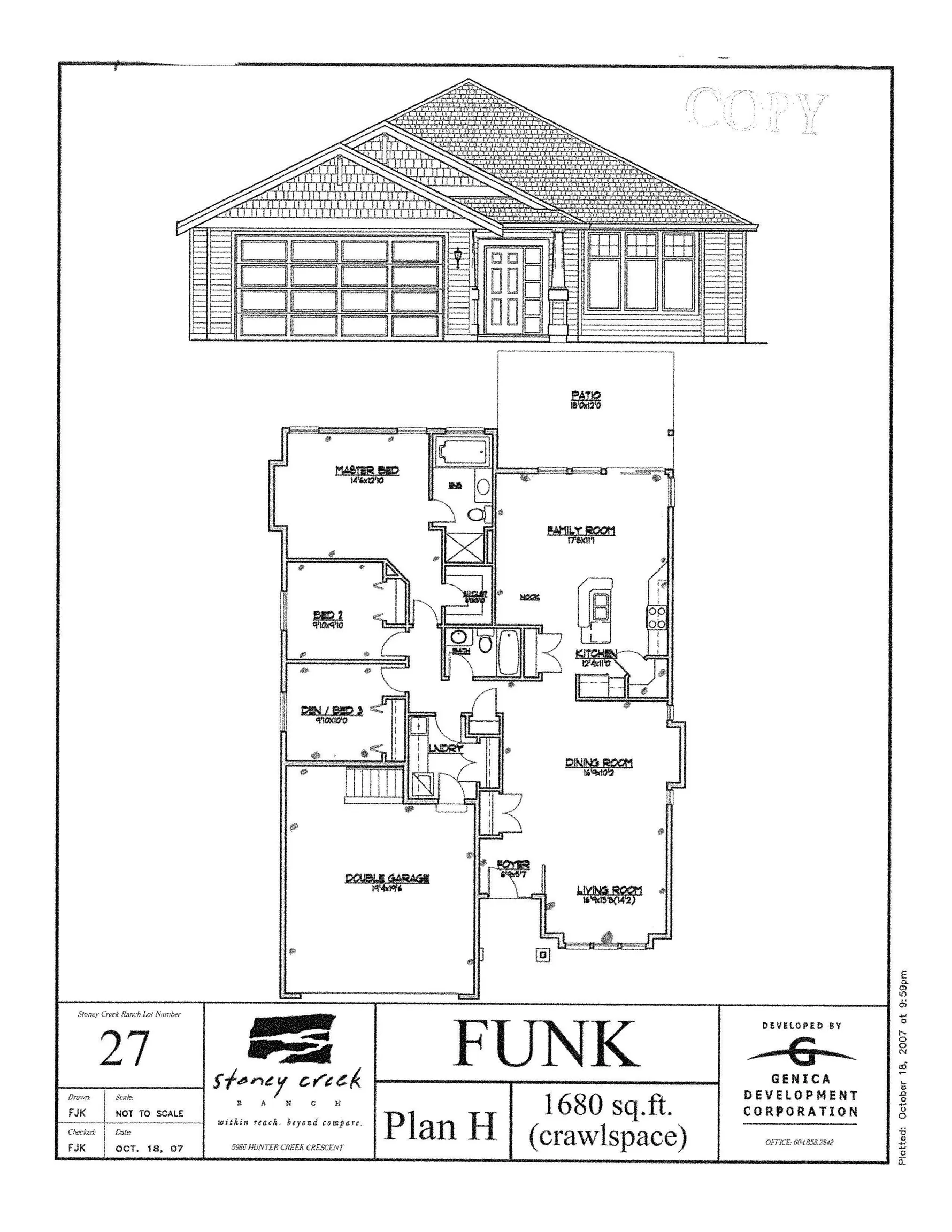 46581 Stoney Creek Drive
