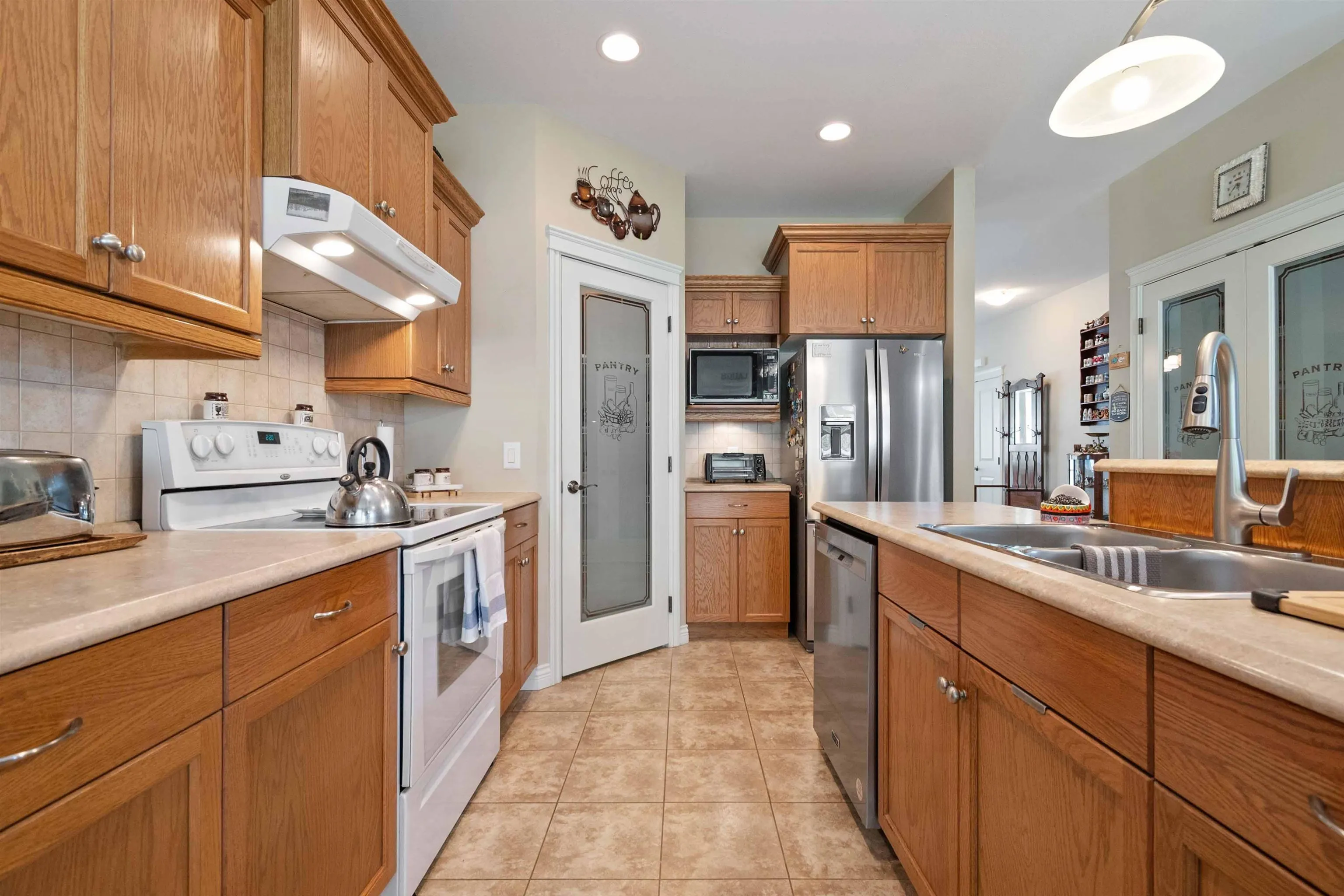 46581 Stoney Creek Drive
