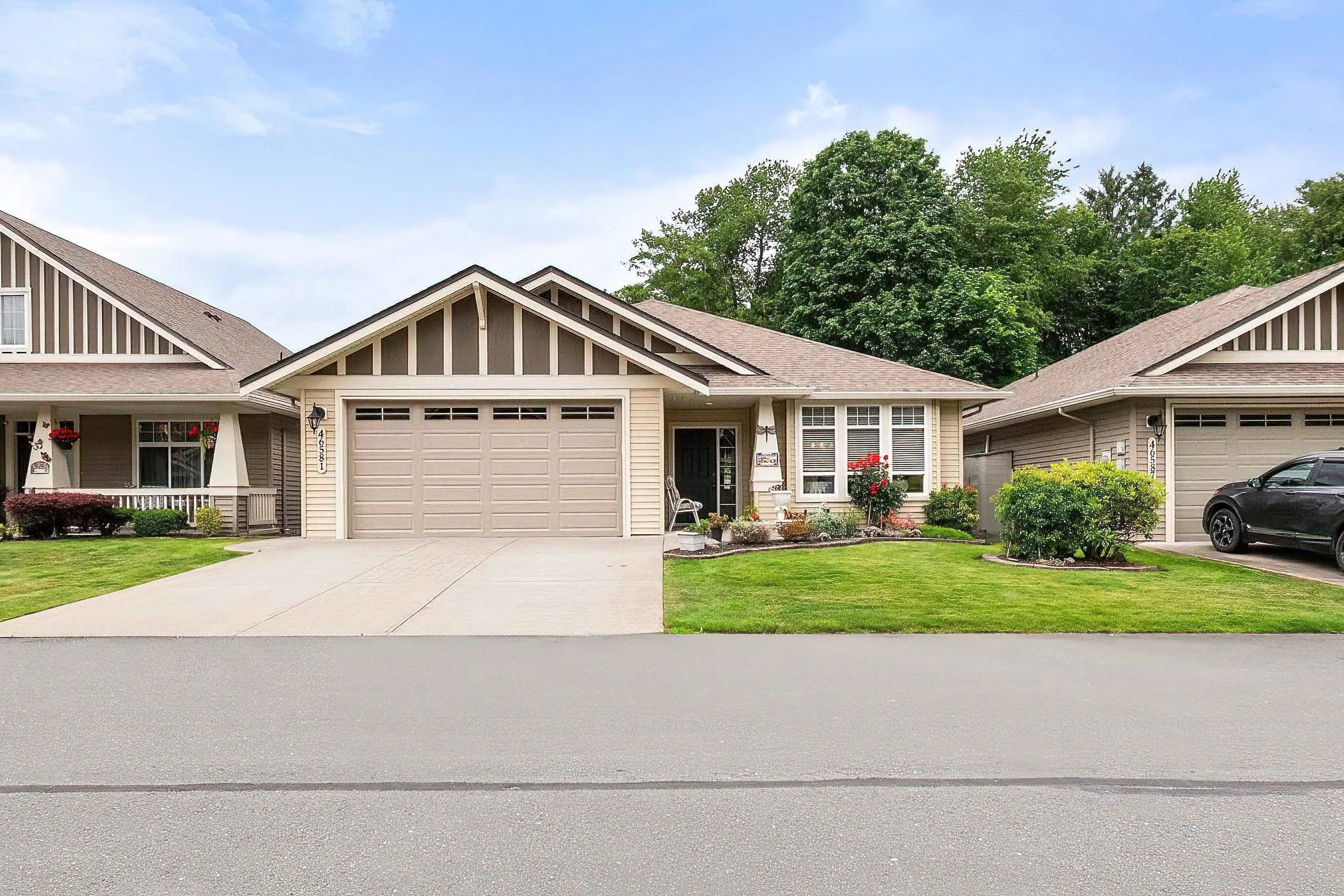46581 Stoney Creek Drive