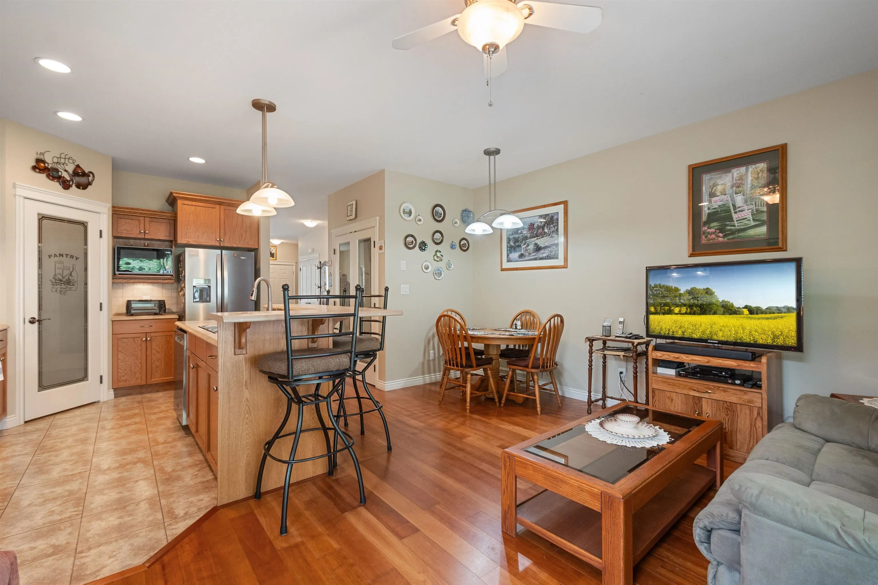 46581 Stoney Creek Drive