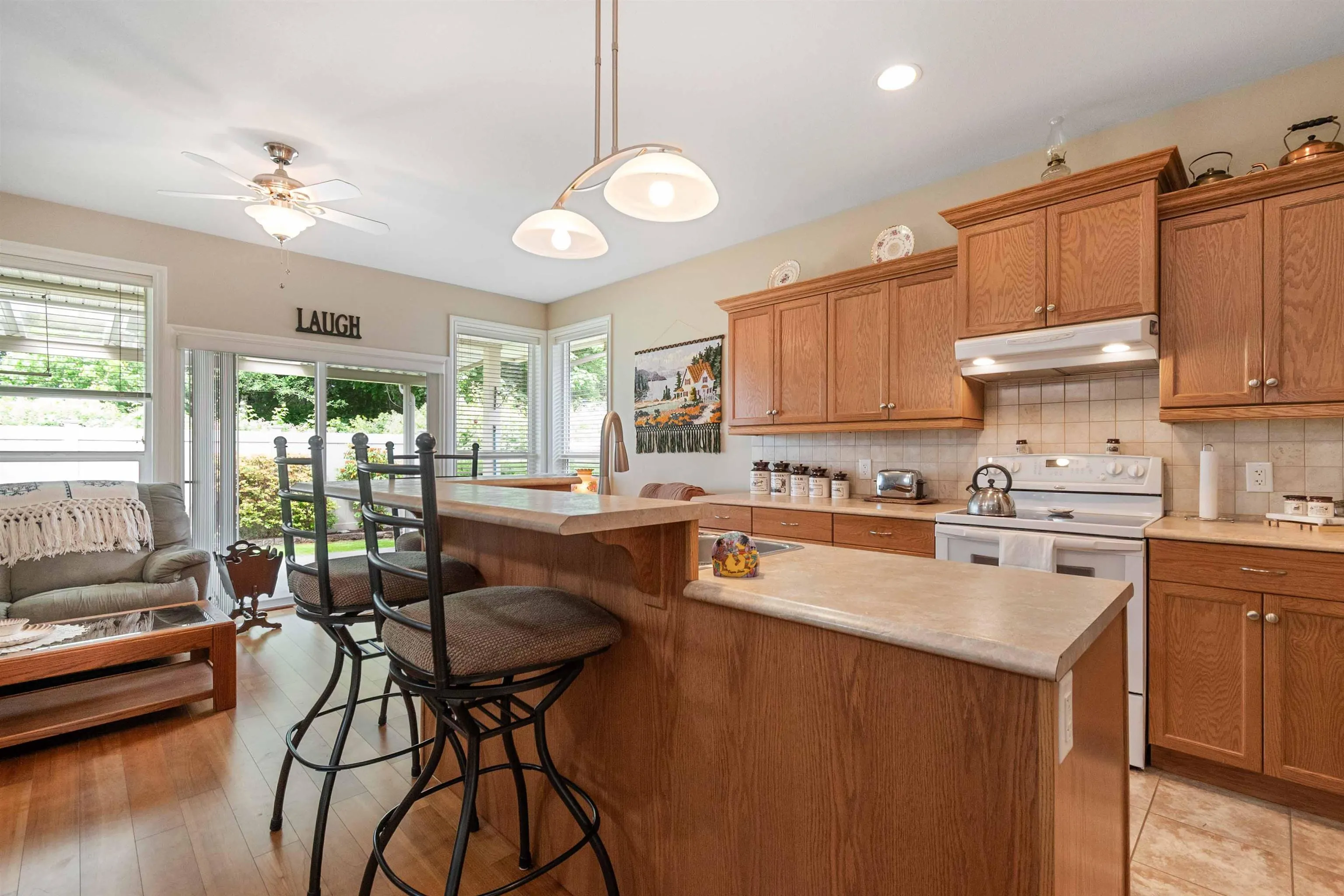 46581 Stoney Creek Drive