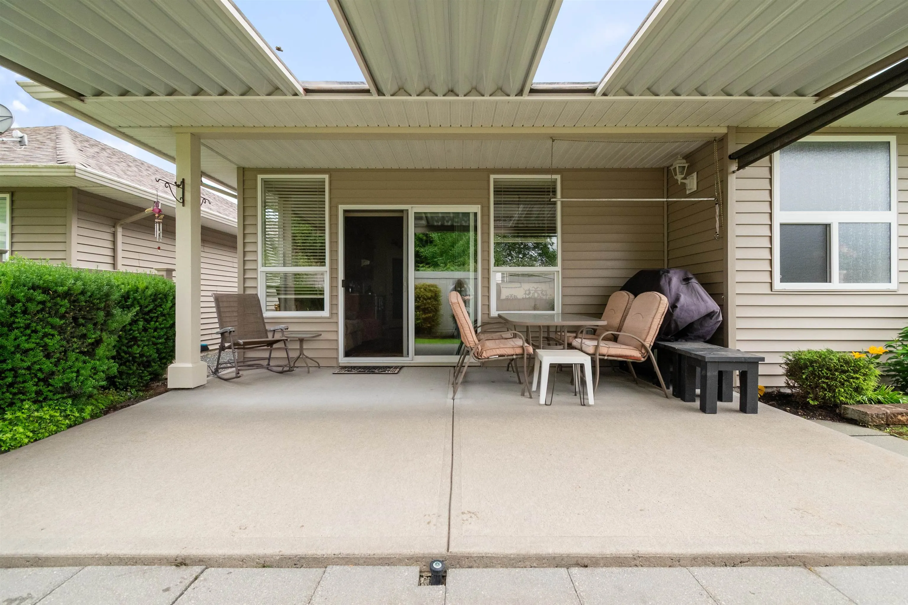 46581 Stoney Creek Drive