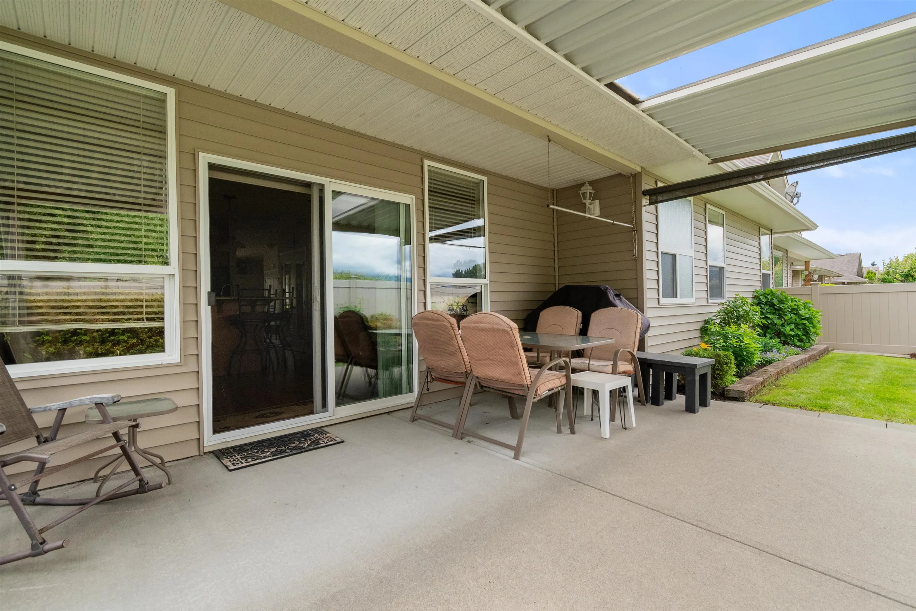 46581 Stoney Creek Drive