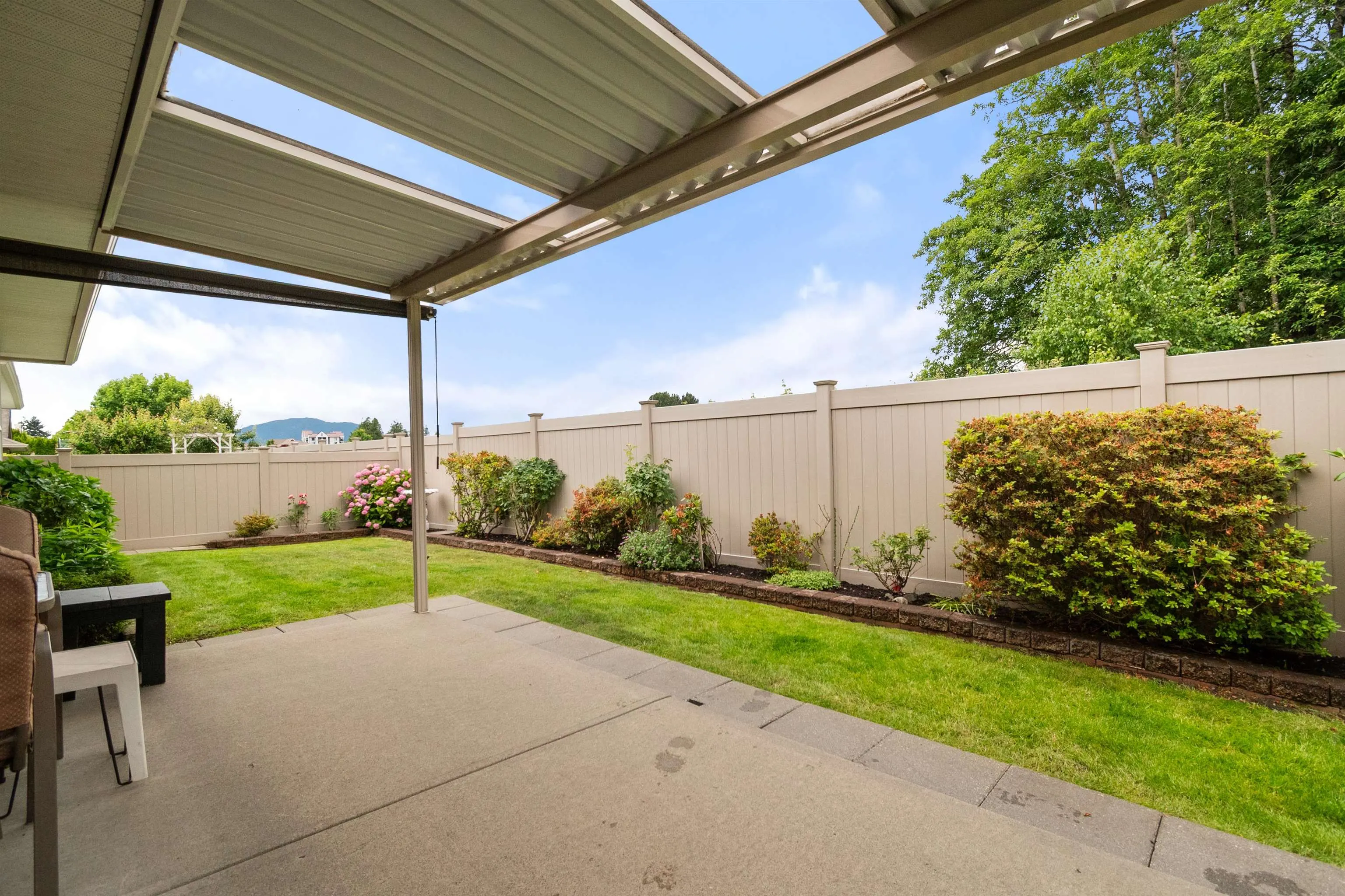 46581 Stoney Creek Drive