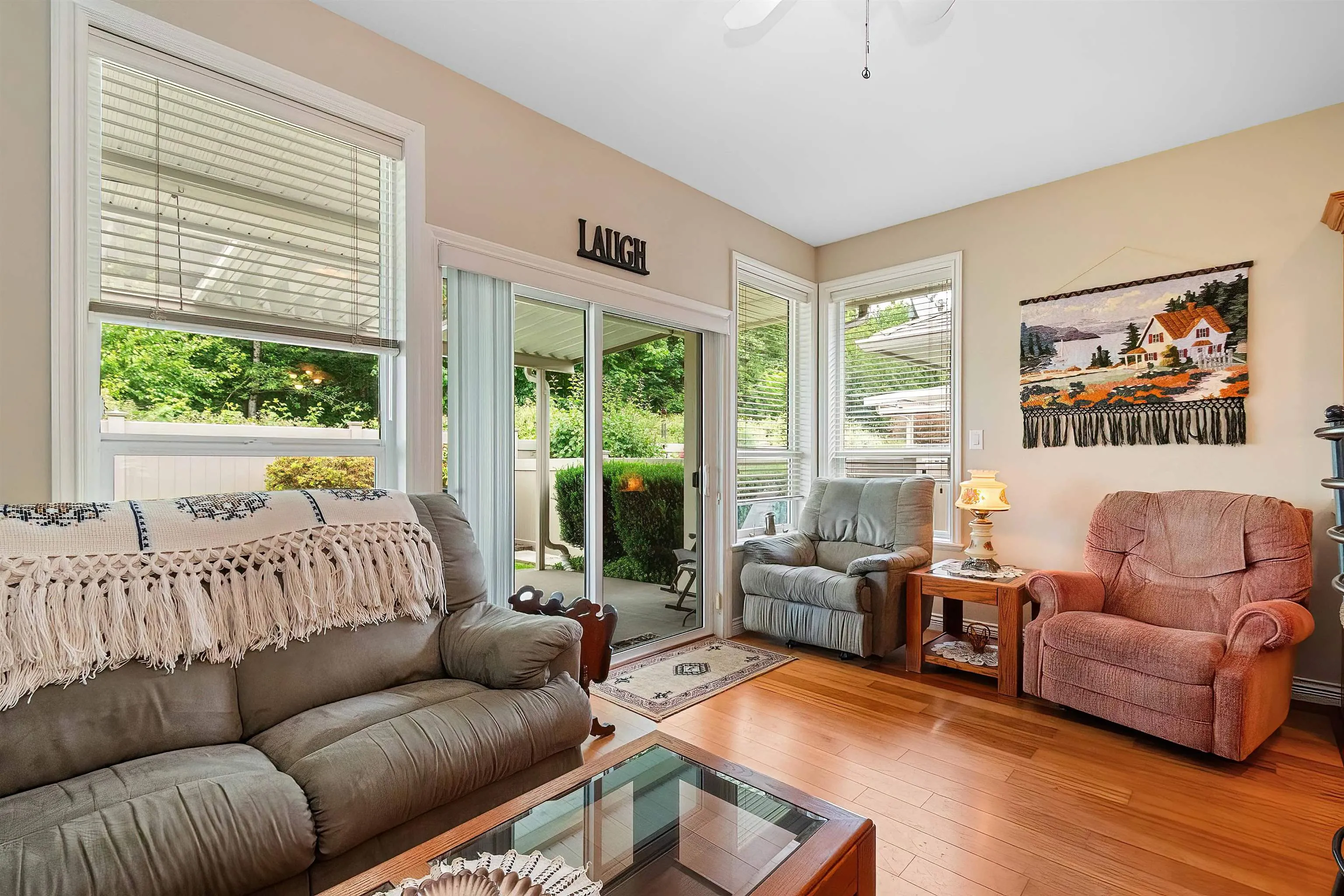 46581 Stoney Creek Drive