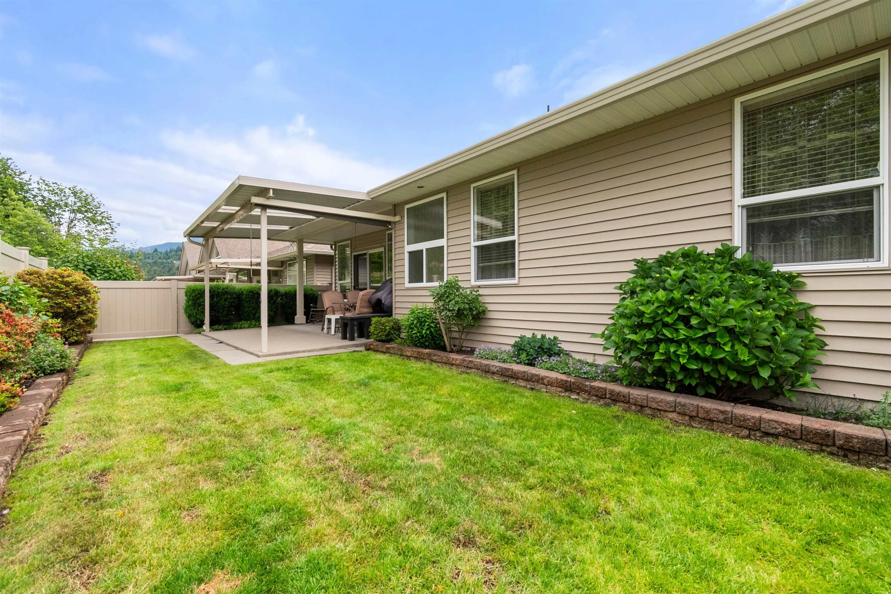 46581 Stoney Creek Drive