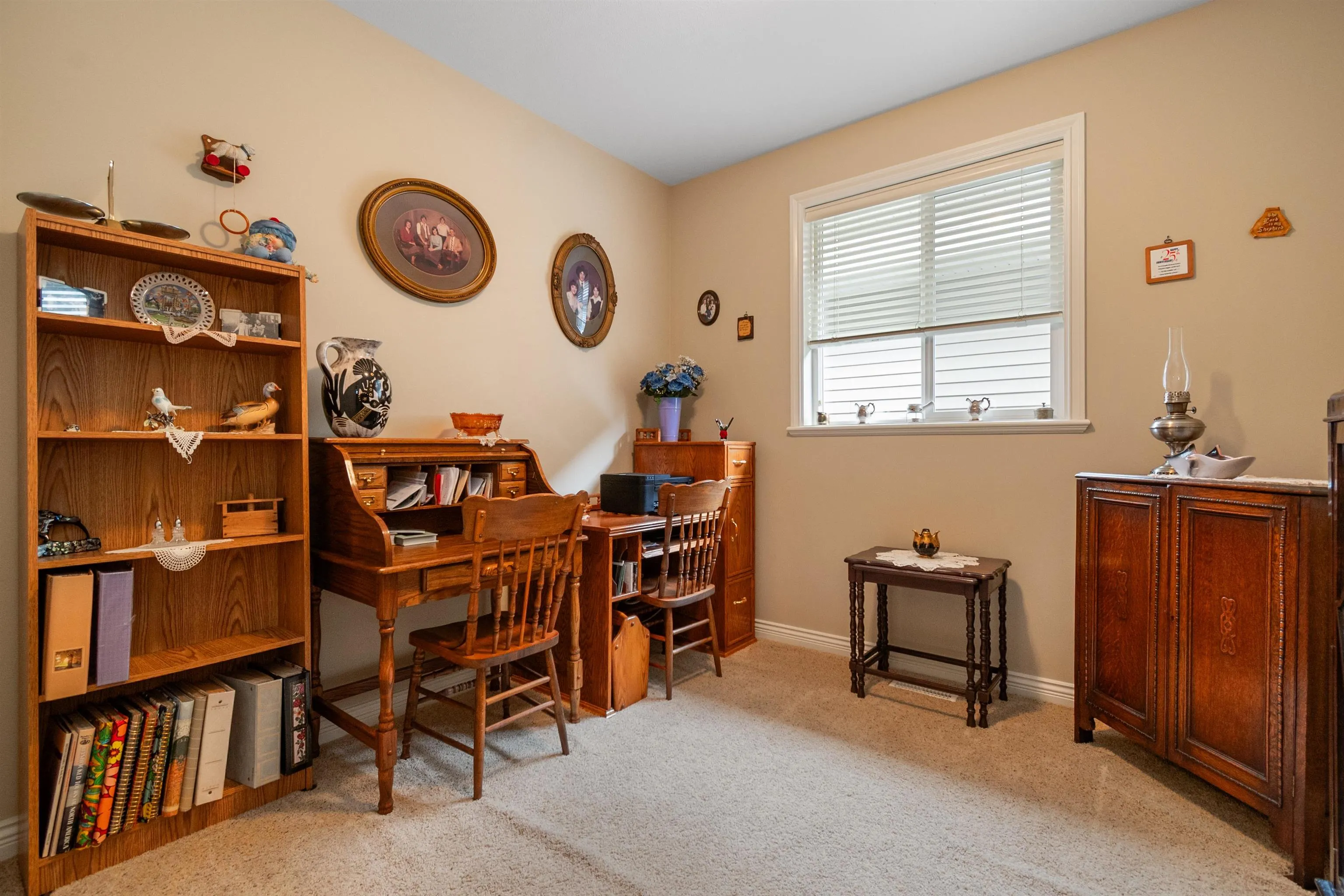 46581 Stoney Creek Drive