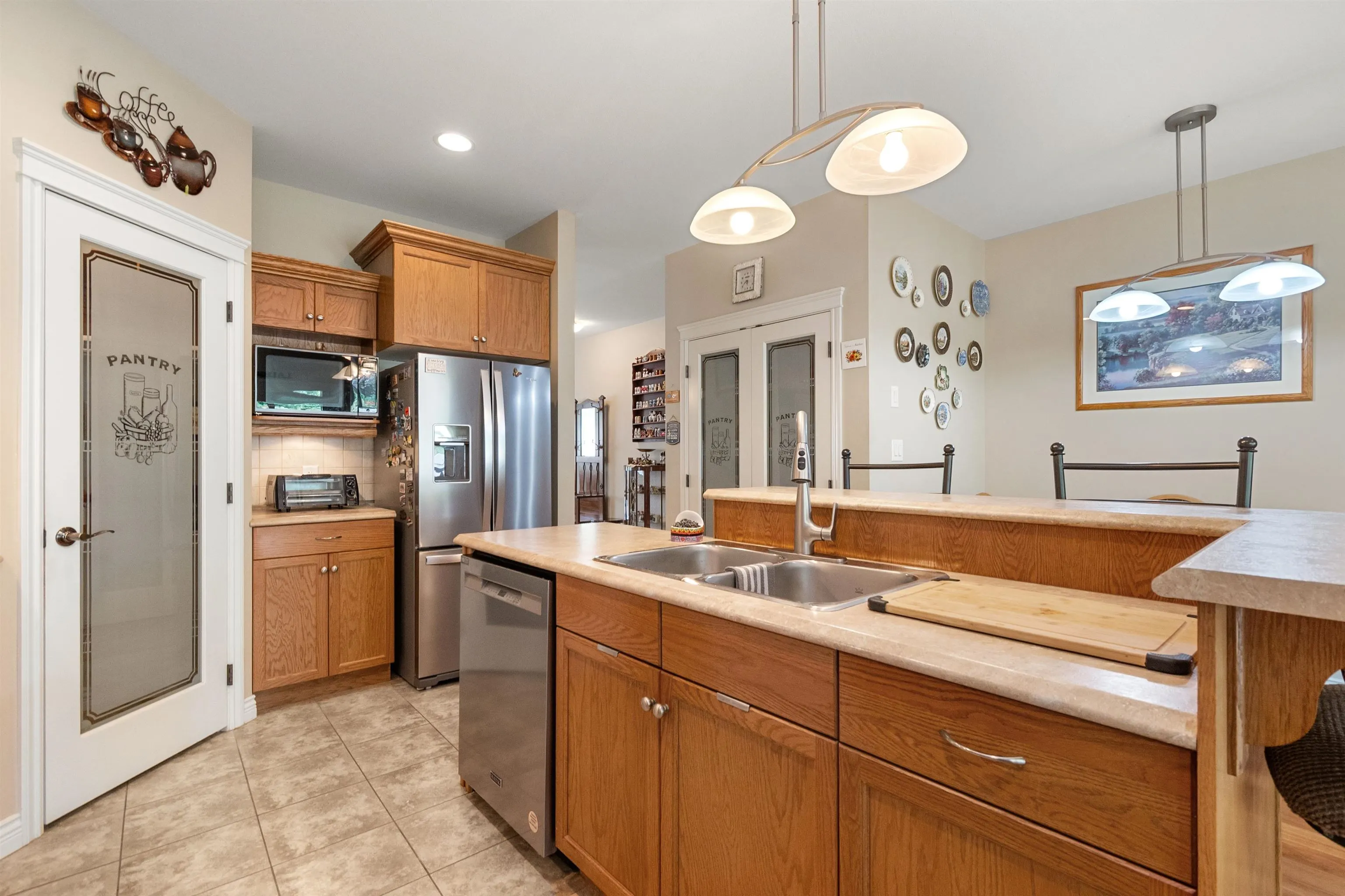 46581 Stoney Creek Drive