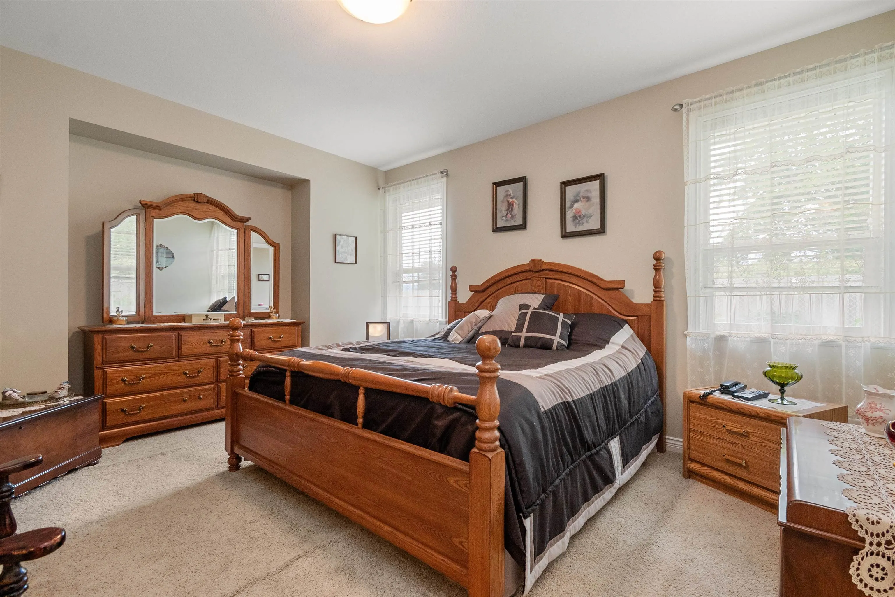 46581 Stoney Creek Drive