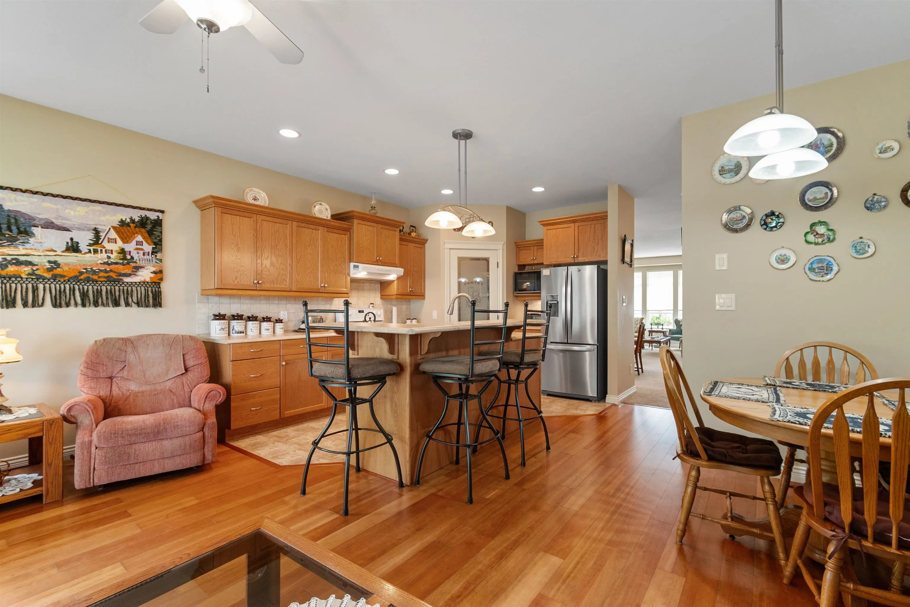 46581 Stoney Creek Drive