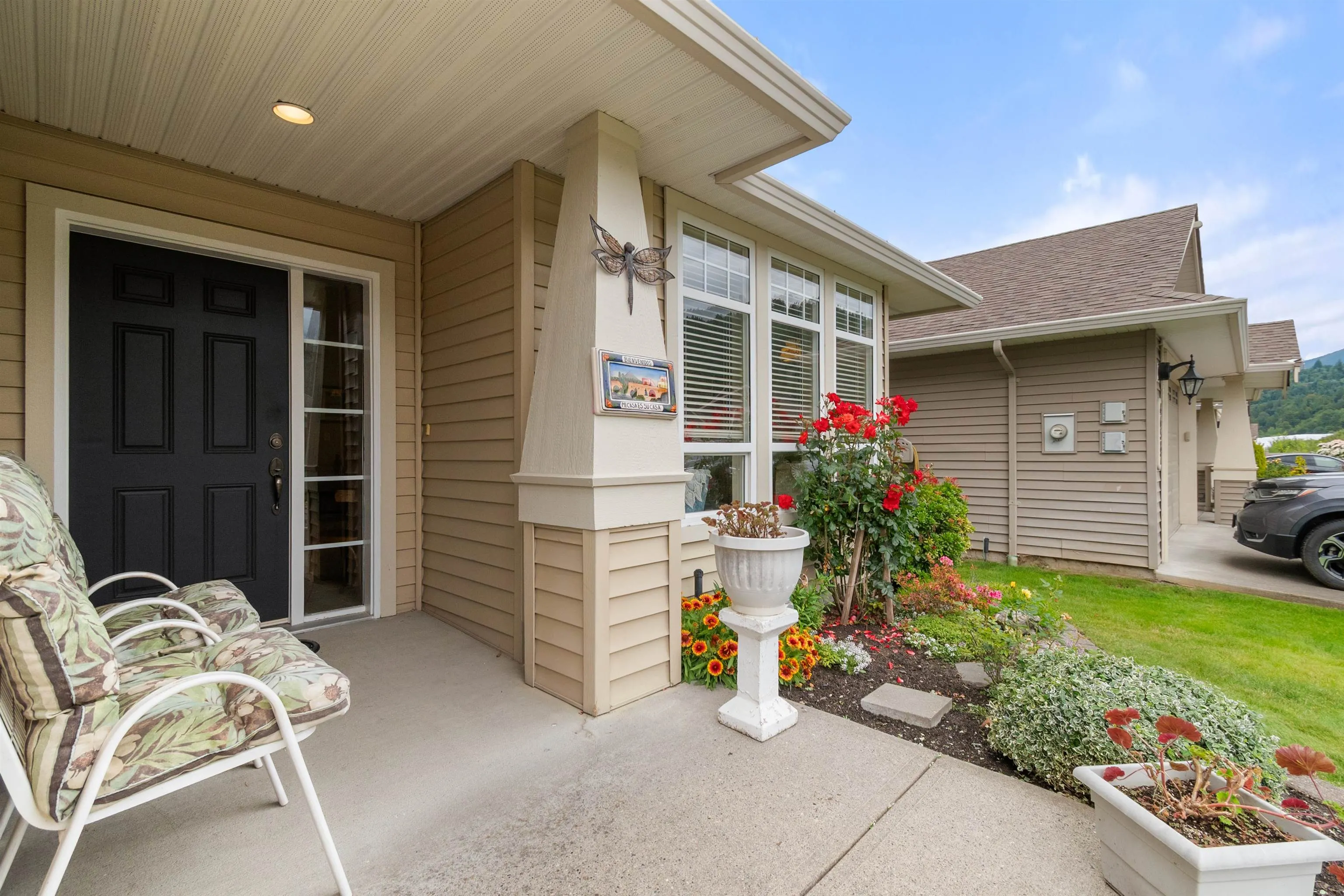 46581 Stoney Creek Drive