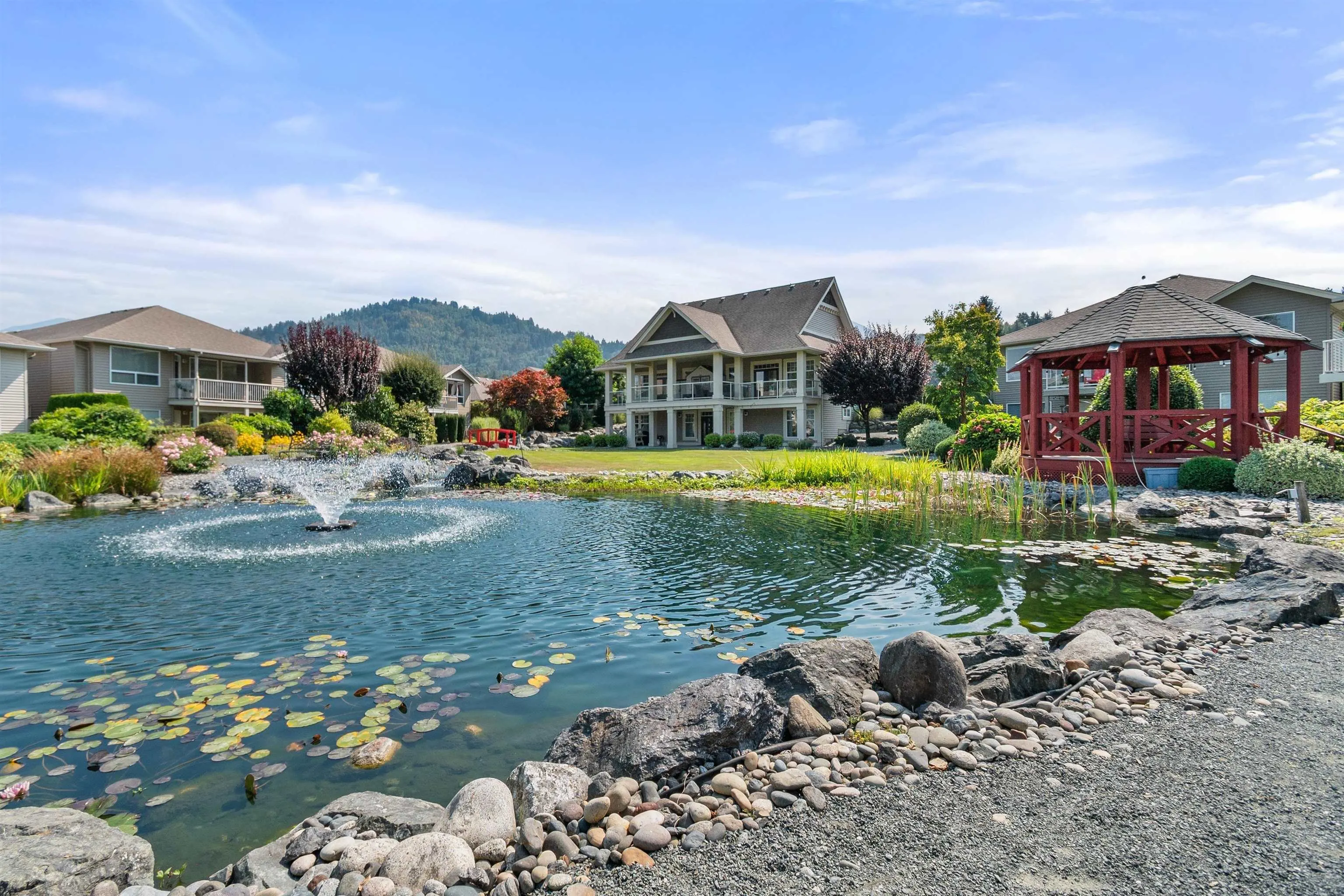 46581 Stoney Creek Drive