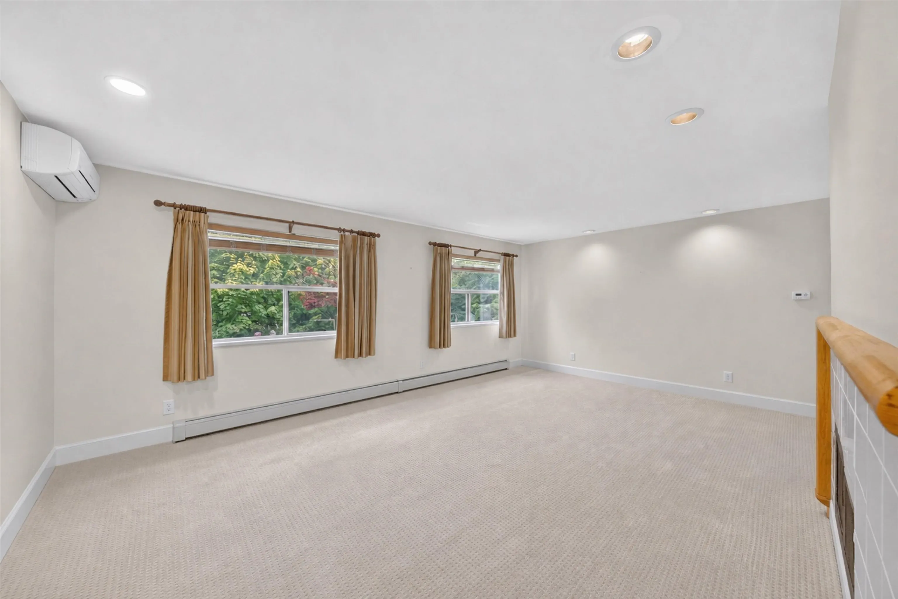 4055 W 31st Avenue