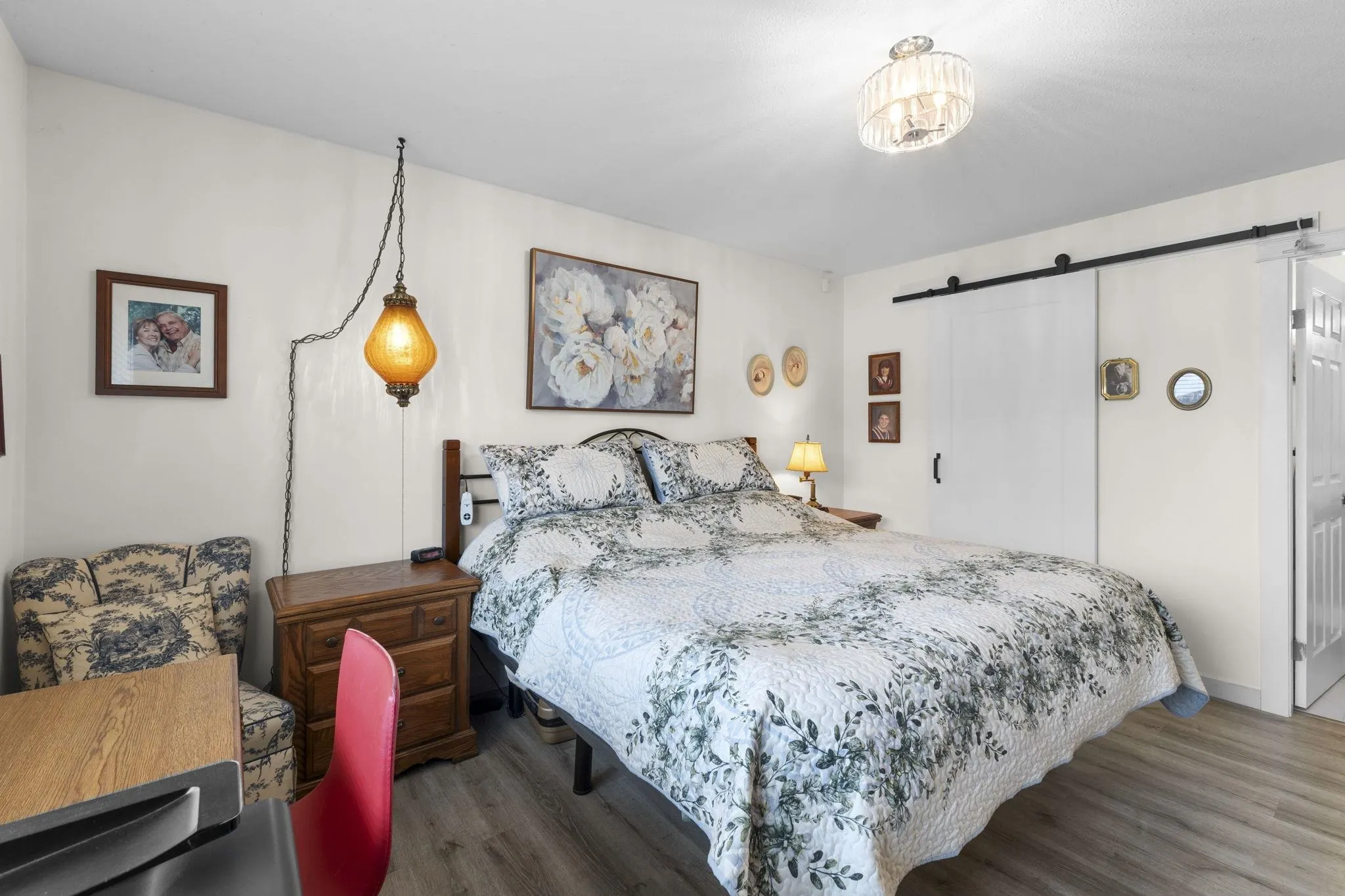 7610 Evans Road #134