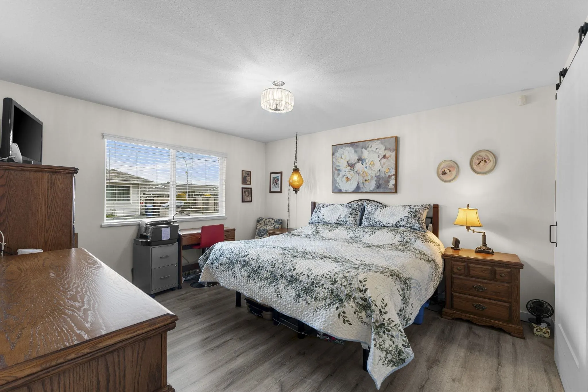 7610 Evans Road #134