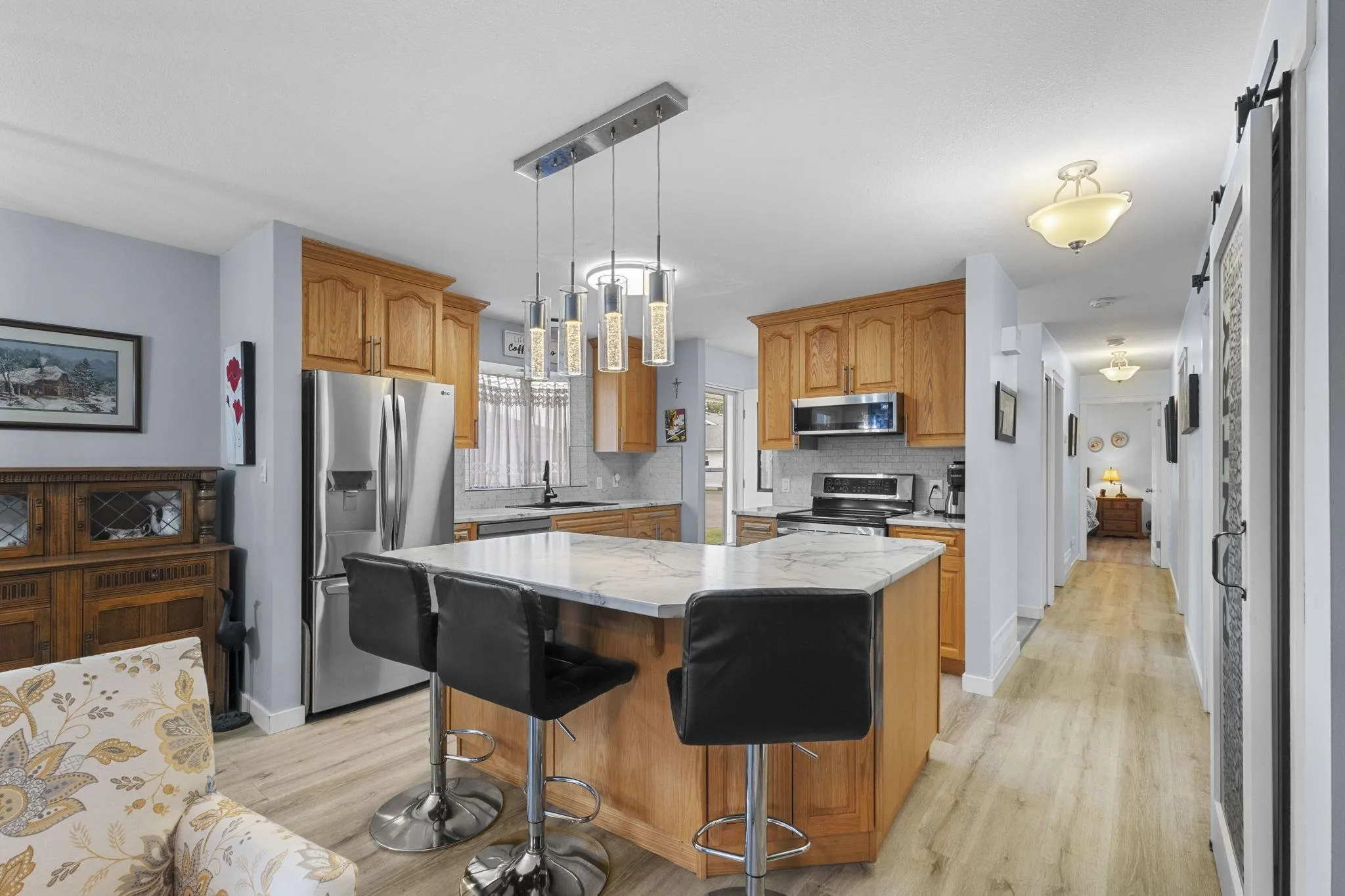7610 Evans Road #134