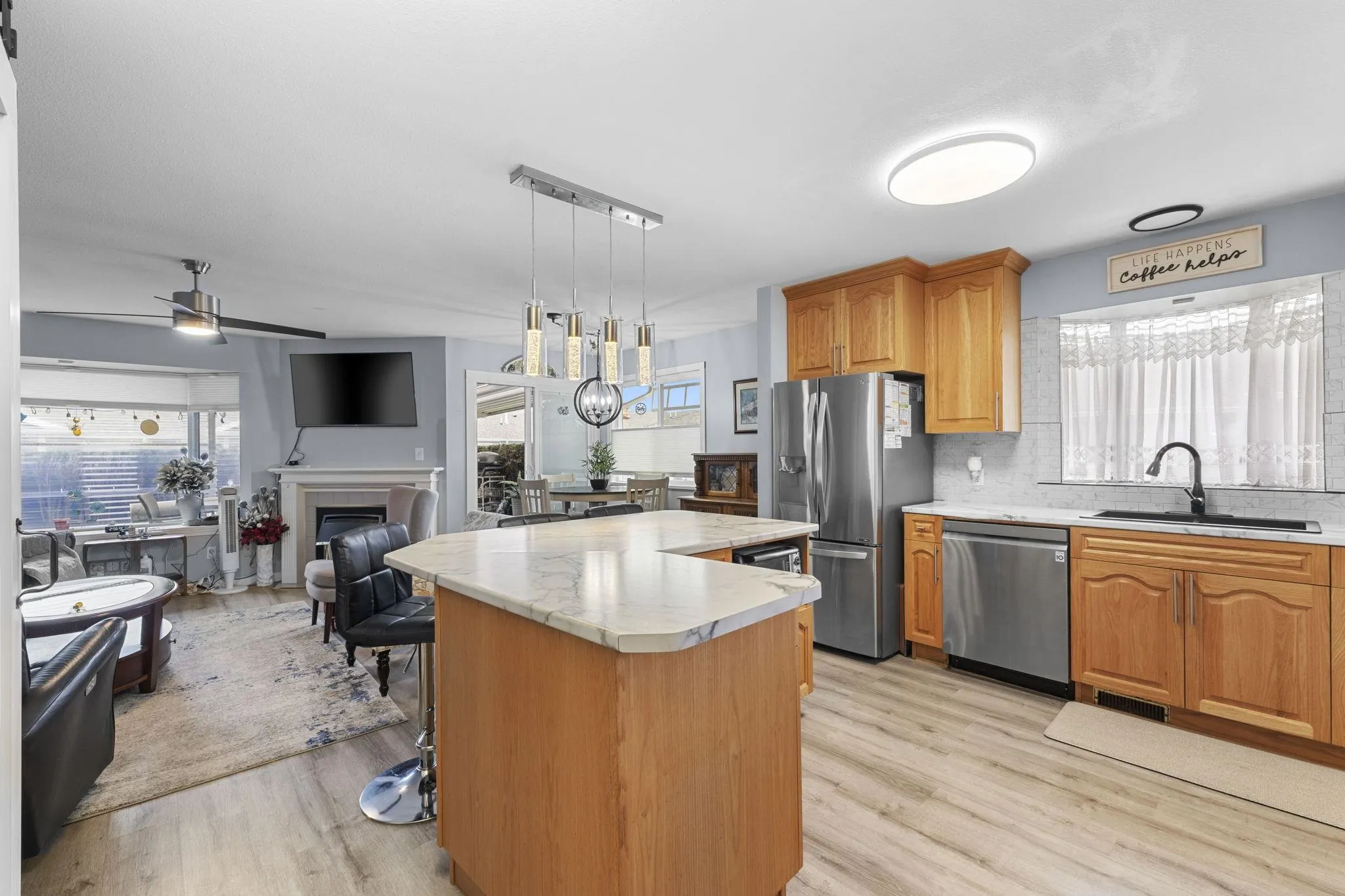 7610 Evans Road #134