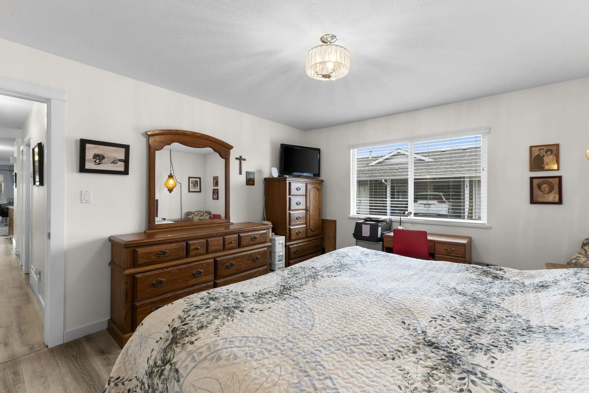 7610 Evans Road #134