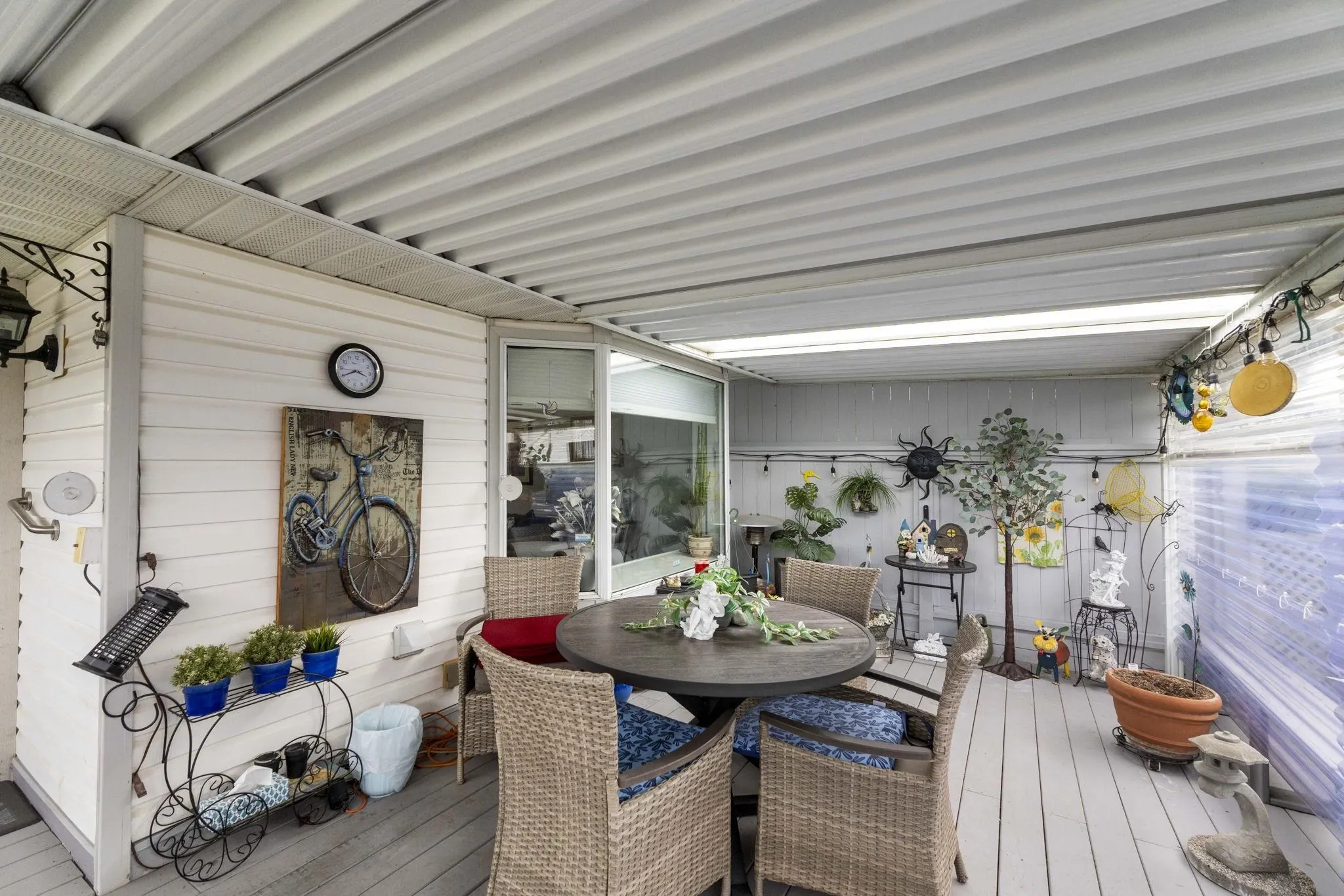 7610 Evans Road #134