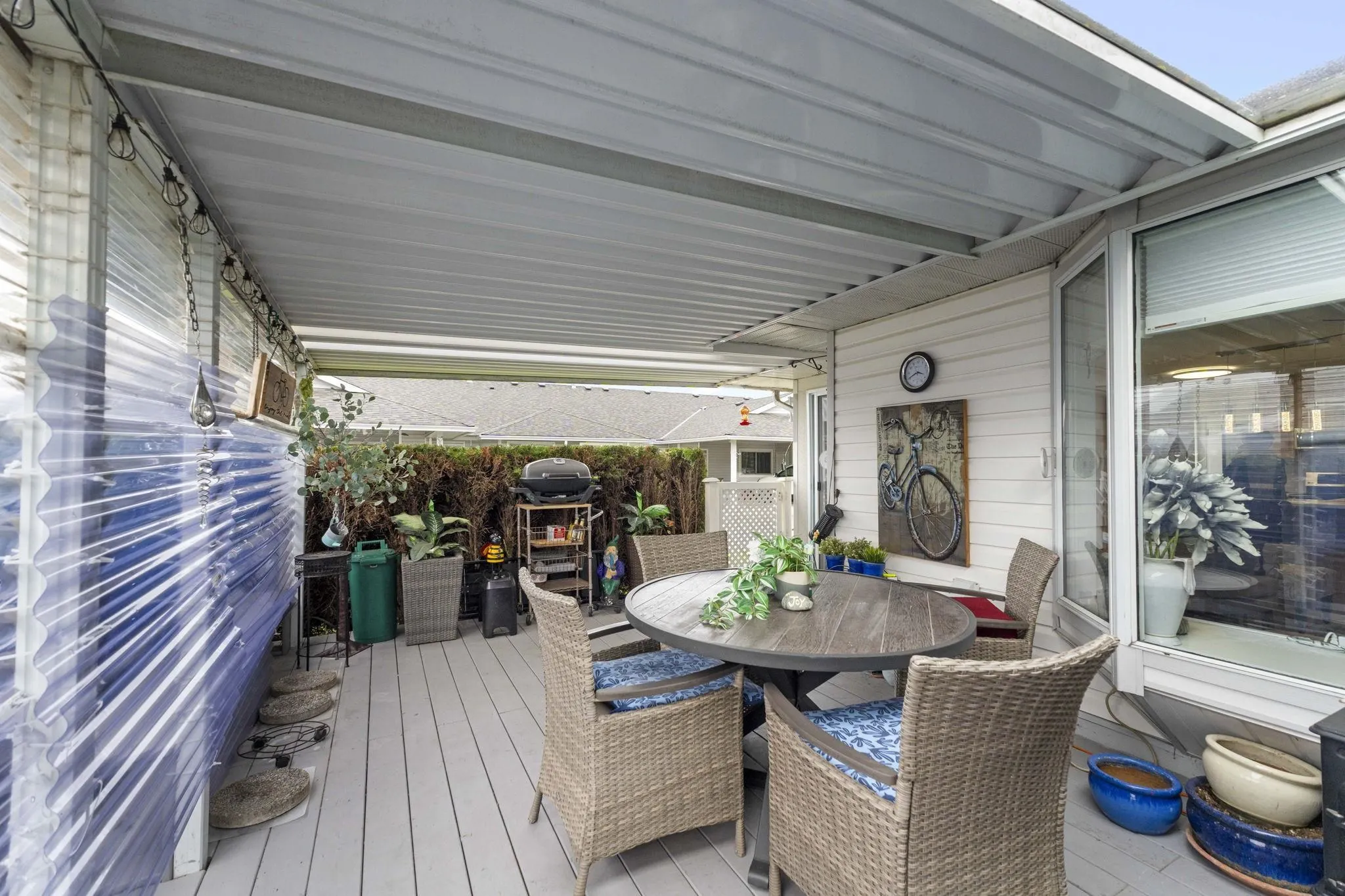 7610 Evans Road #134