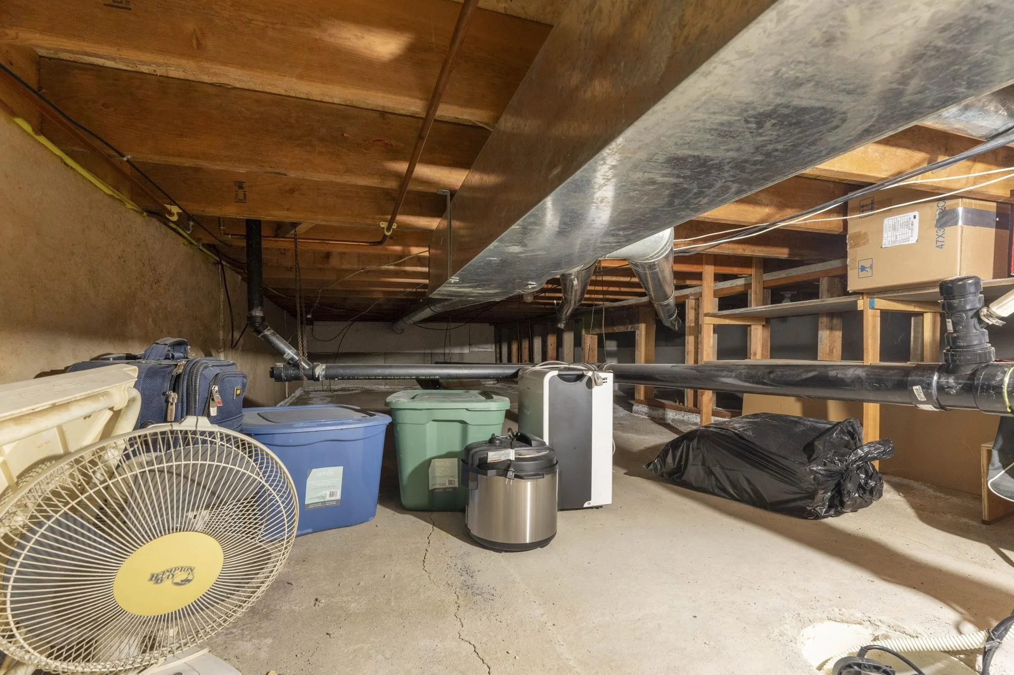 7610 Evans Road #134