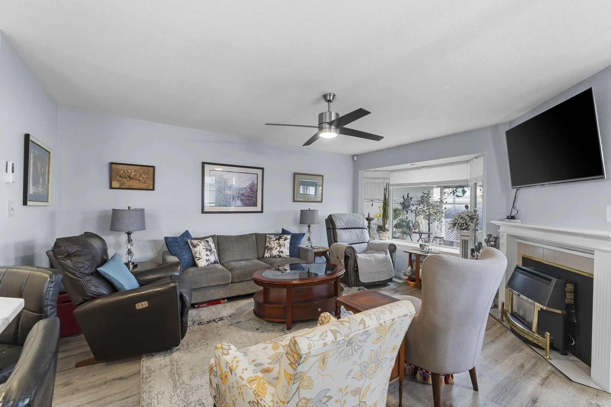 7610 Evans Road #134