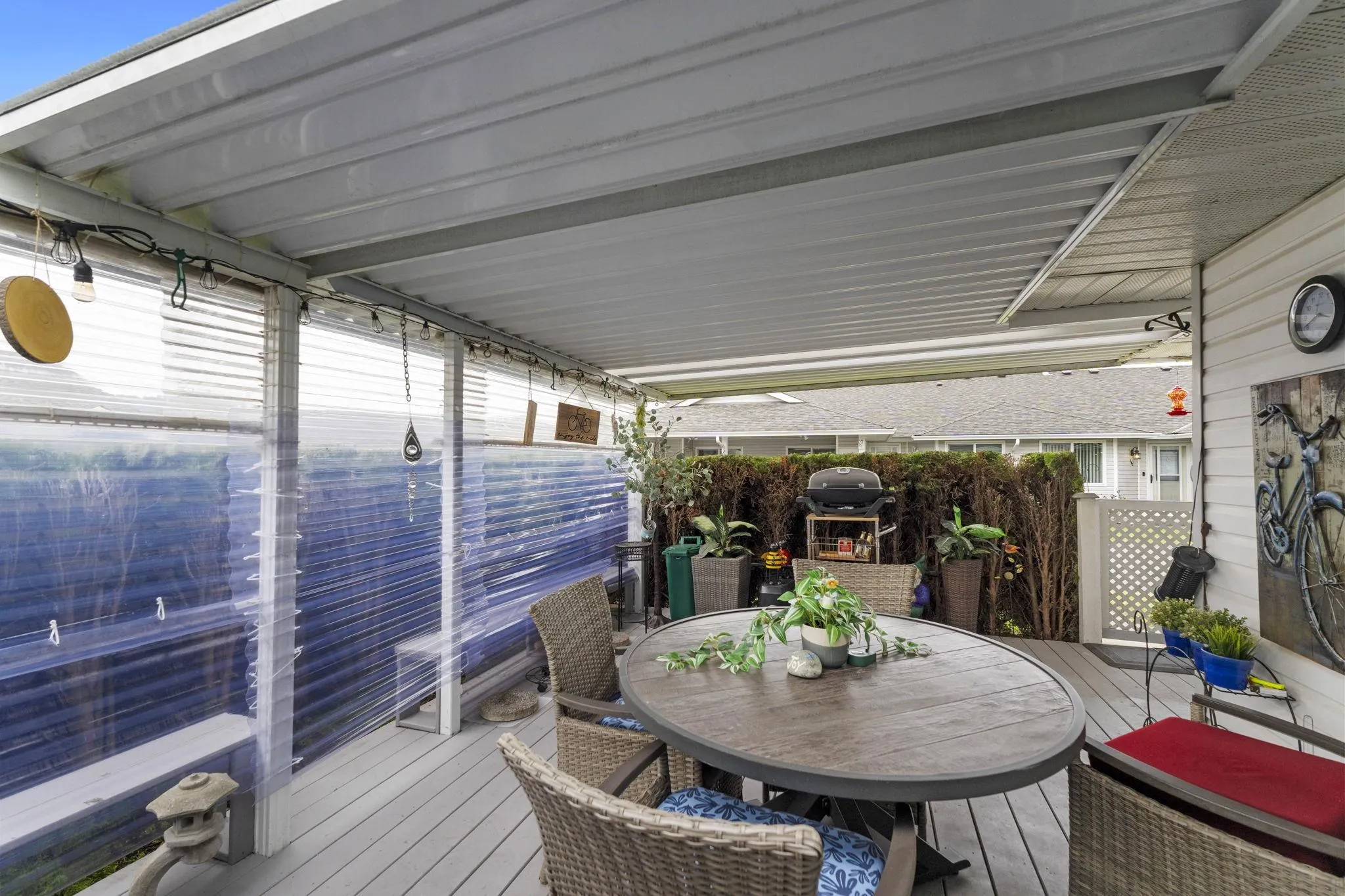 7610 Evans Road #134