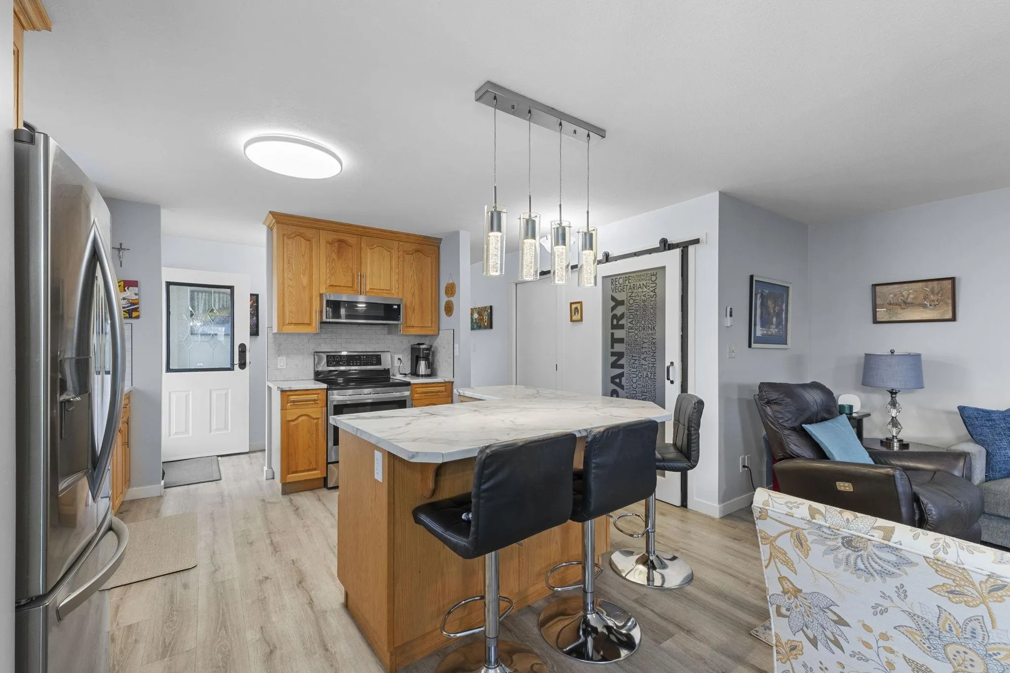 7610 Evans Road #134