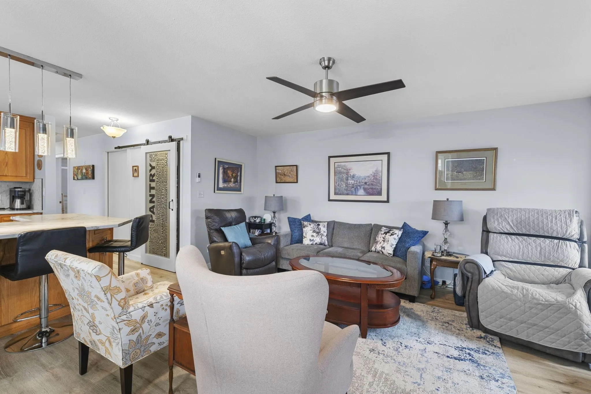 7610 Evans Road #134