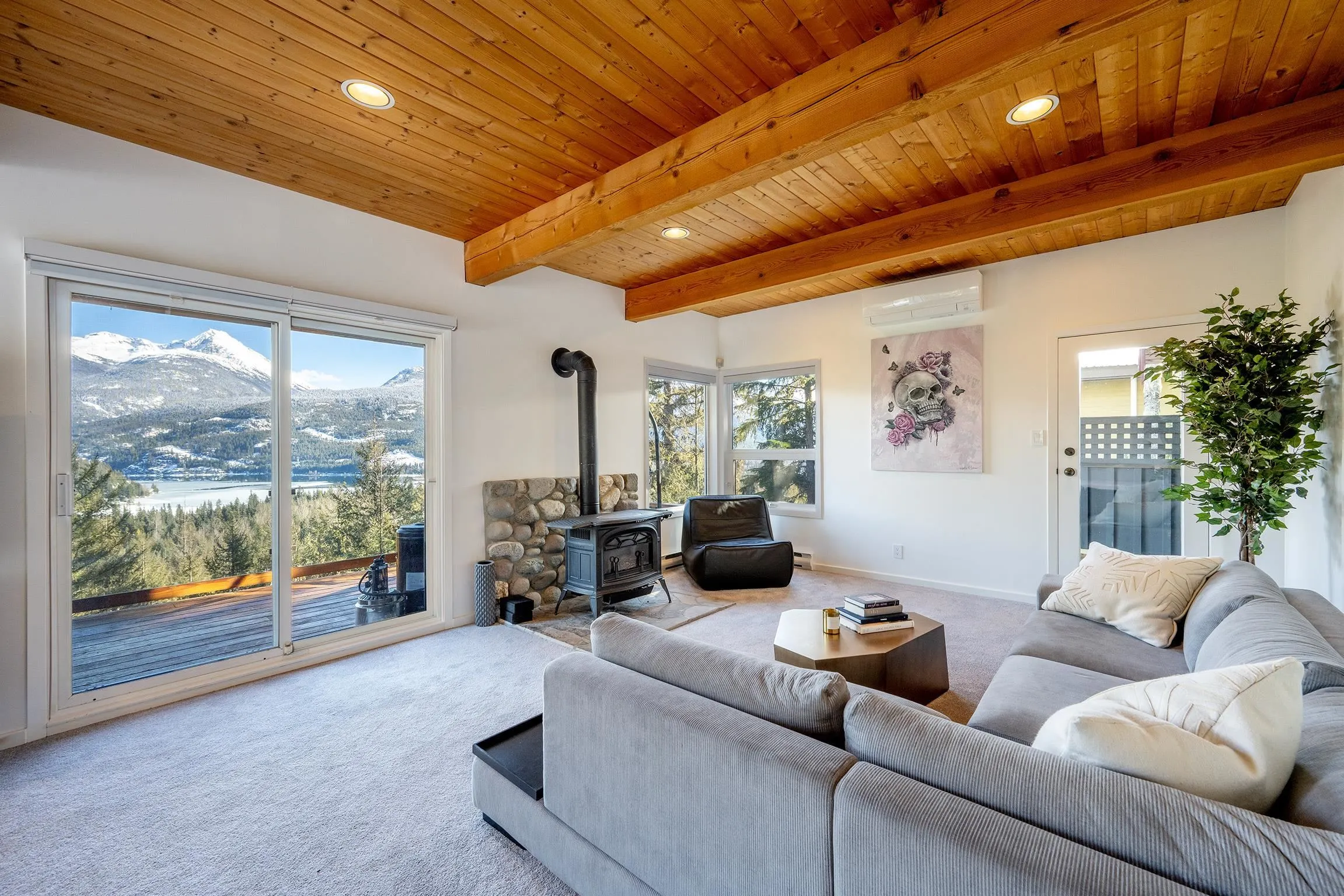 8373 Mountain View Drive