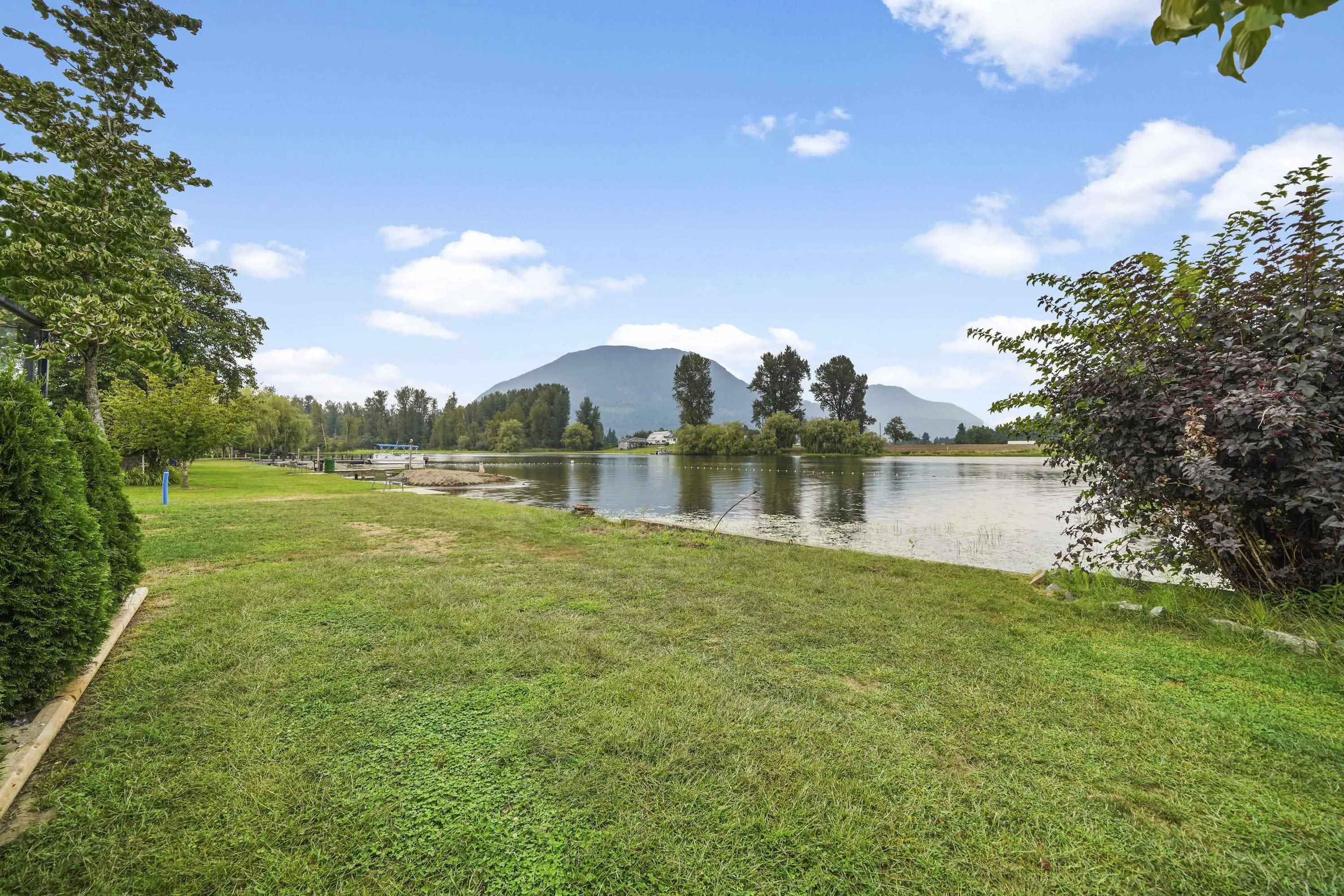 8400 Shook Road #149 152