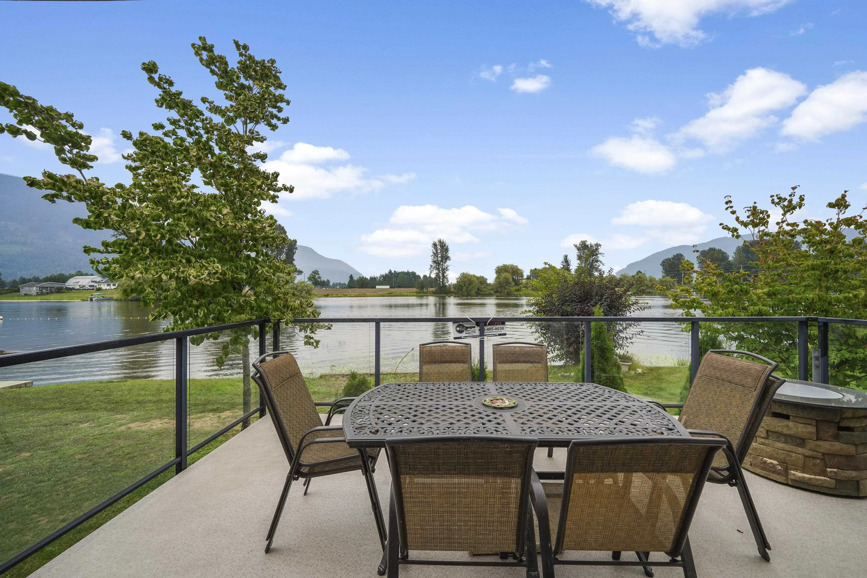 8400 Shook Road #149 152