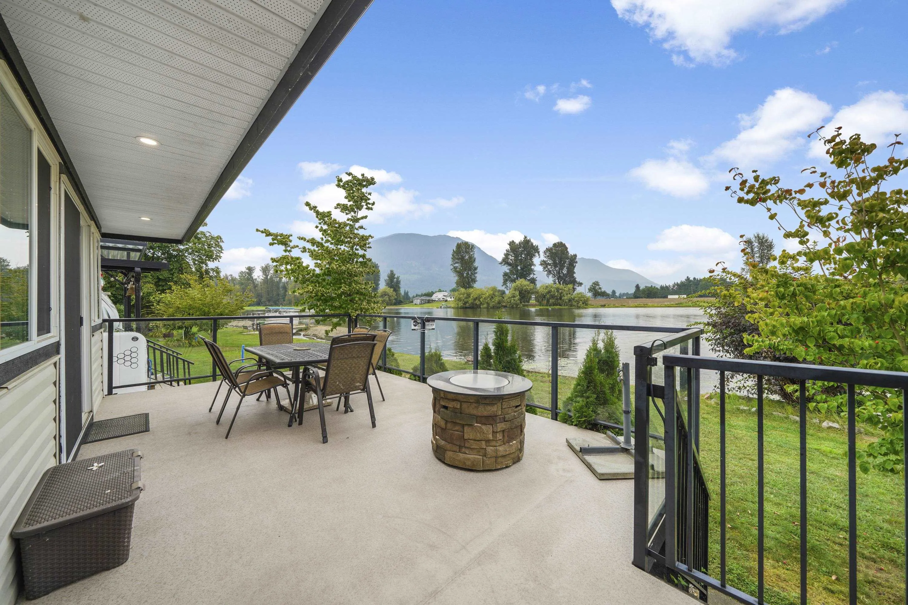 8400 Shook Road #149 152