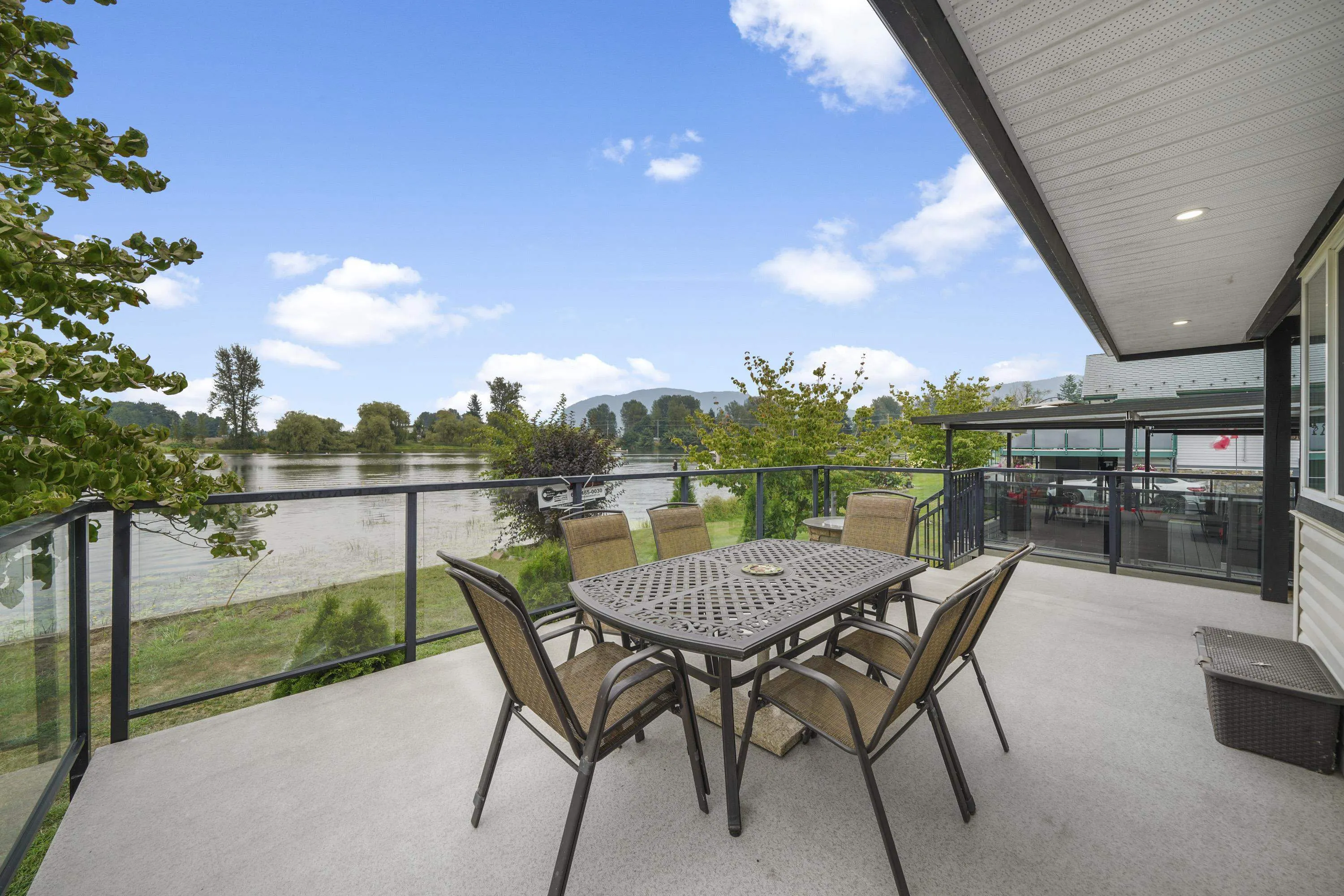 8400 Shook Road #149 152