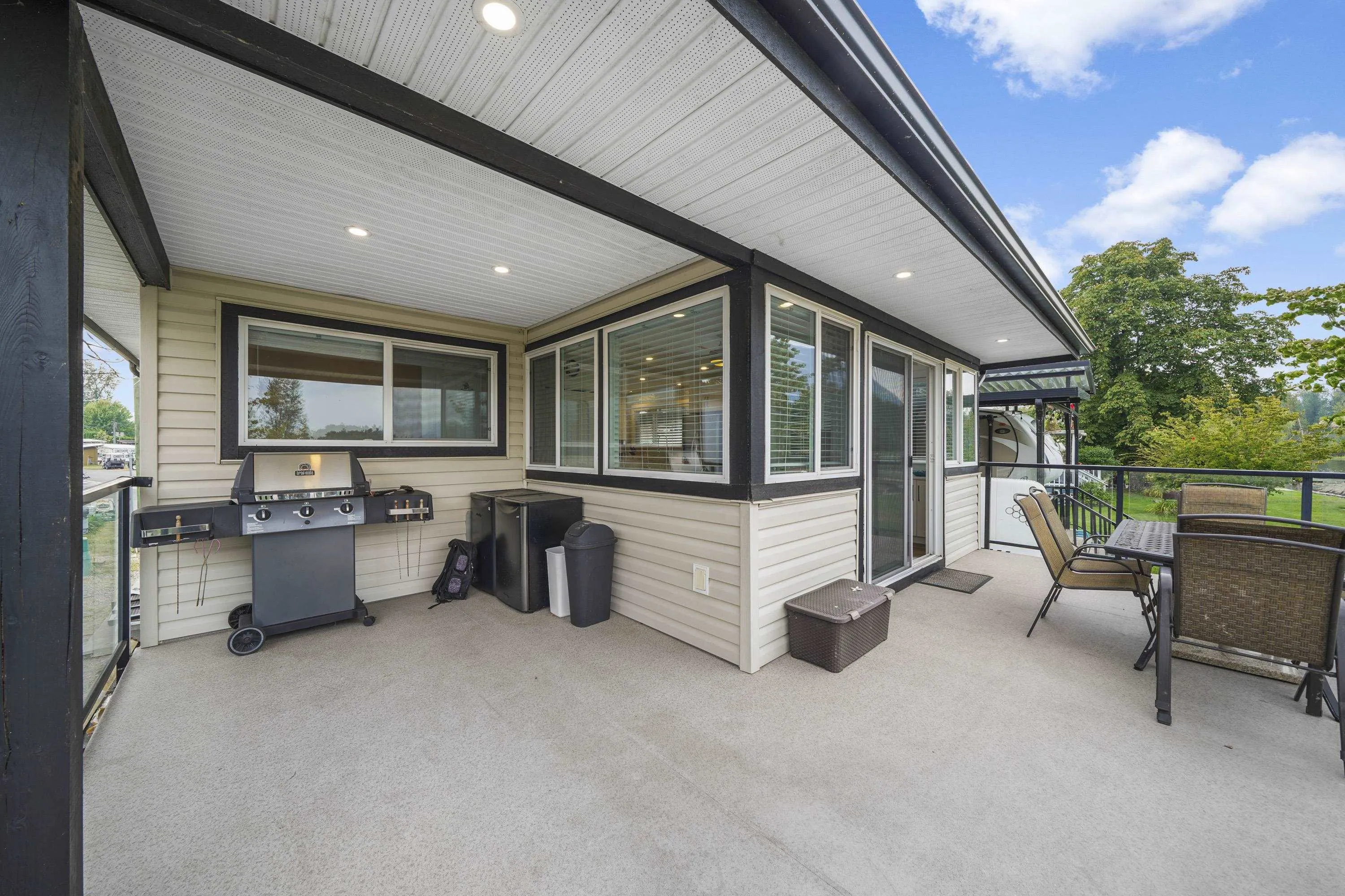 8400 Shook Road #149 152