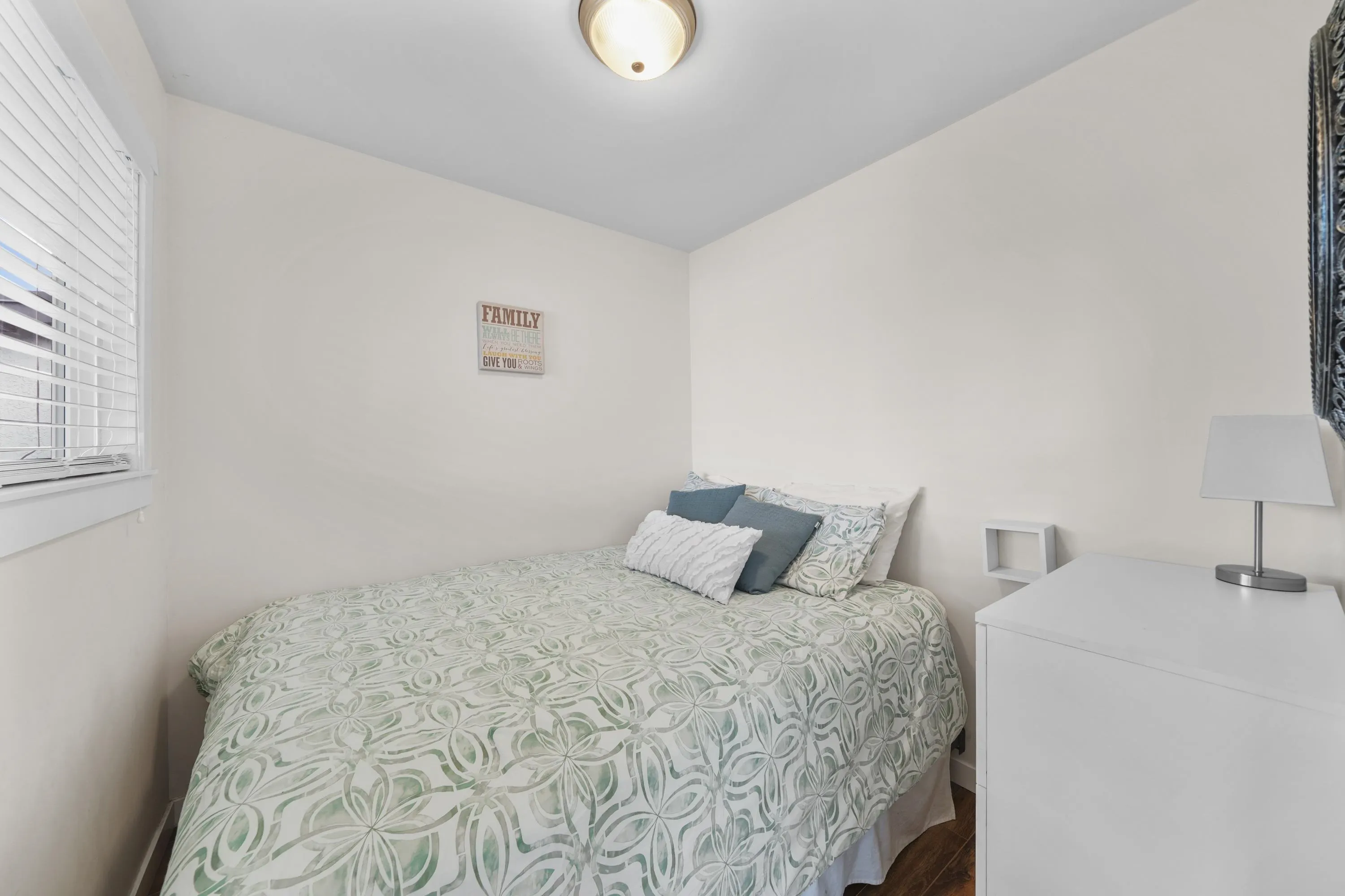 8400 Shook Road #149 152