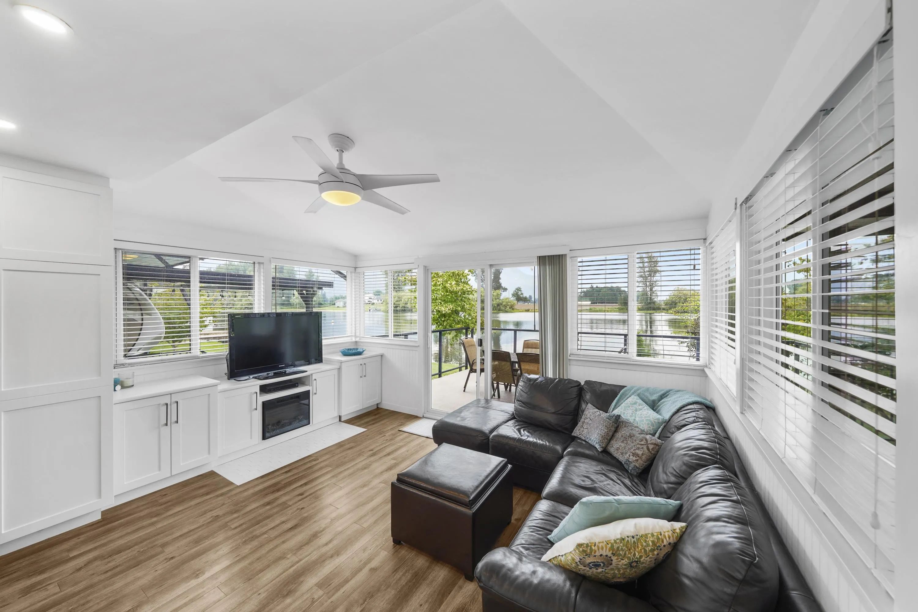 8400 Shook Road #149 152