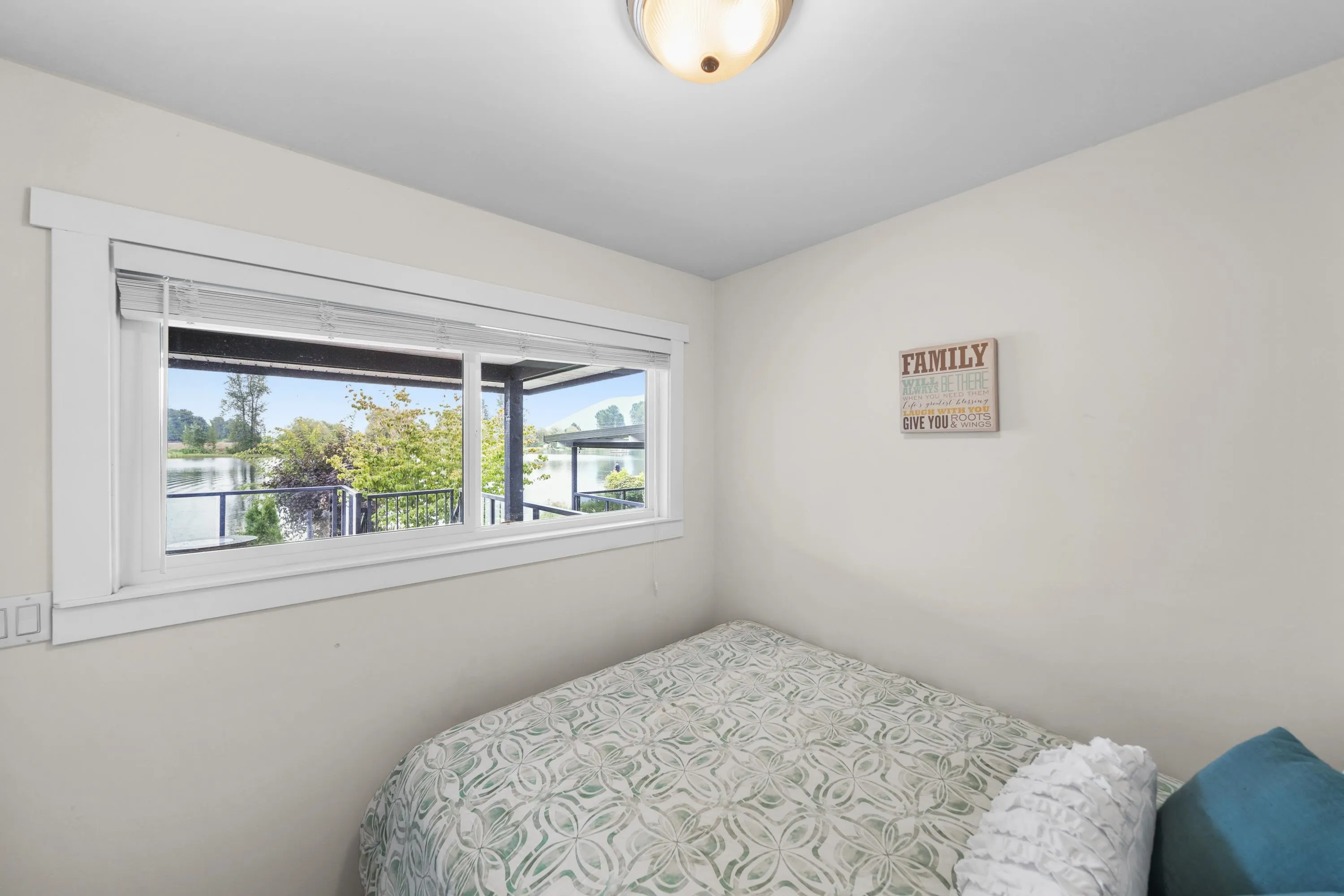8400 Shook Road #149 152