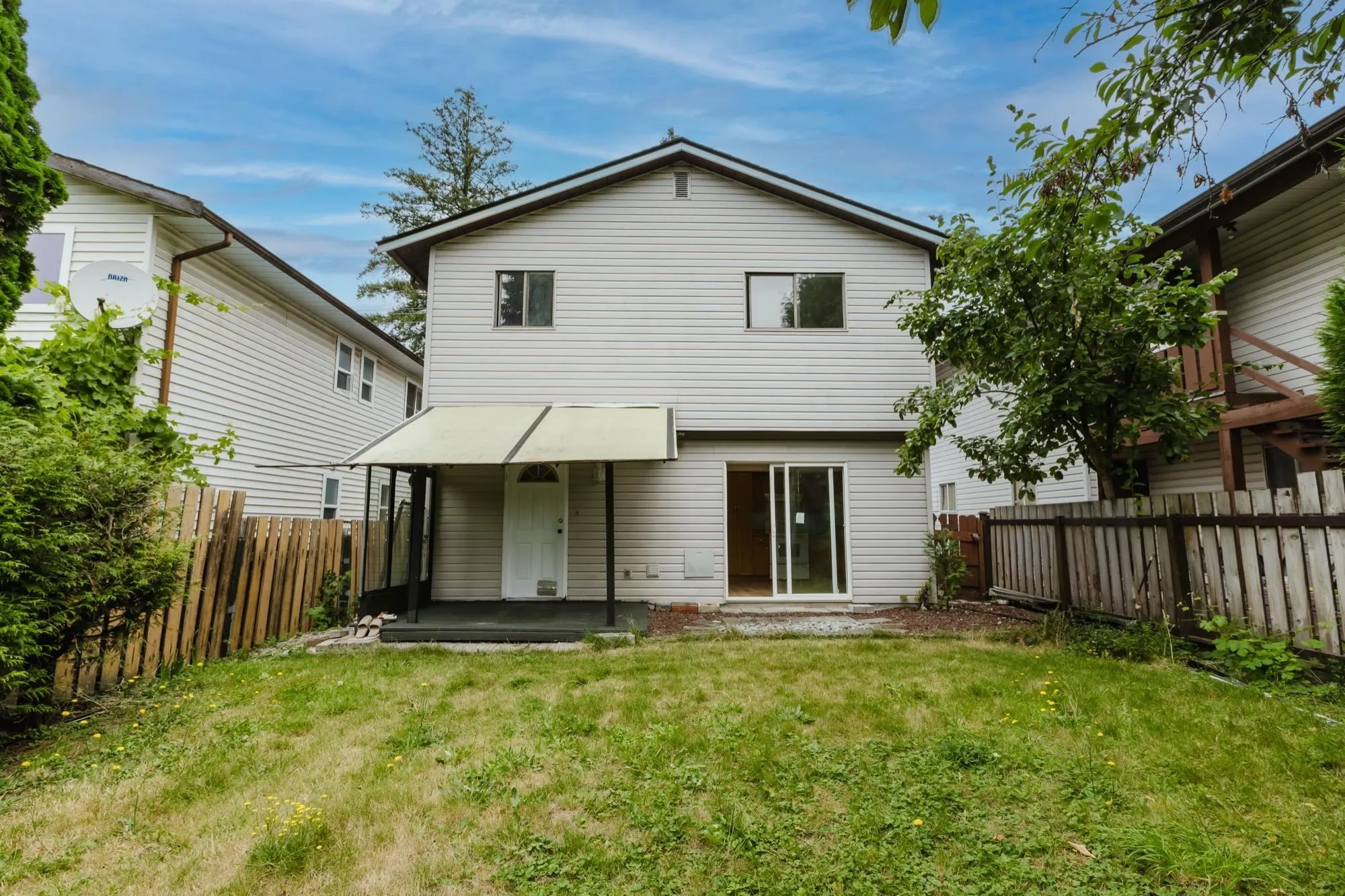 1882 Coquitlam Avenue