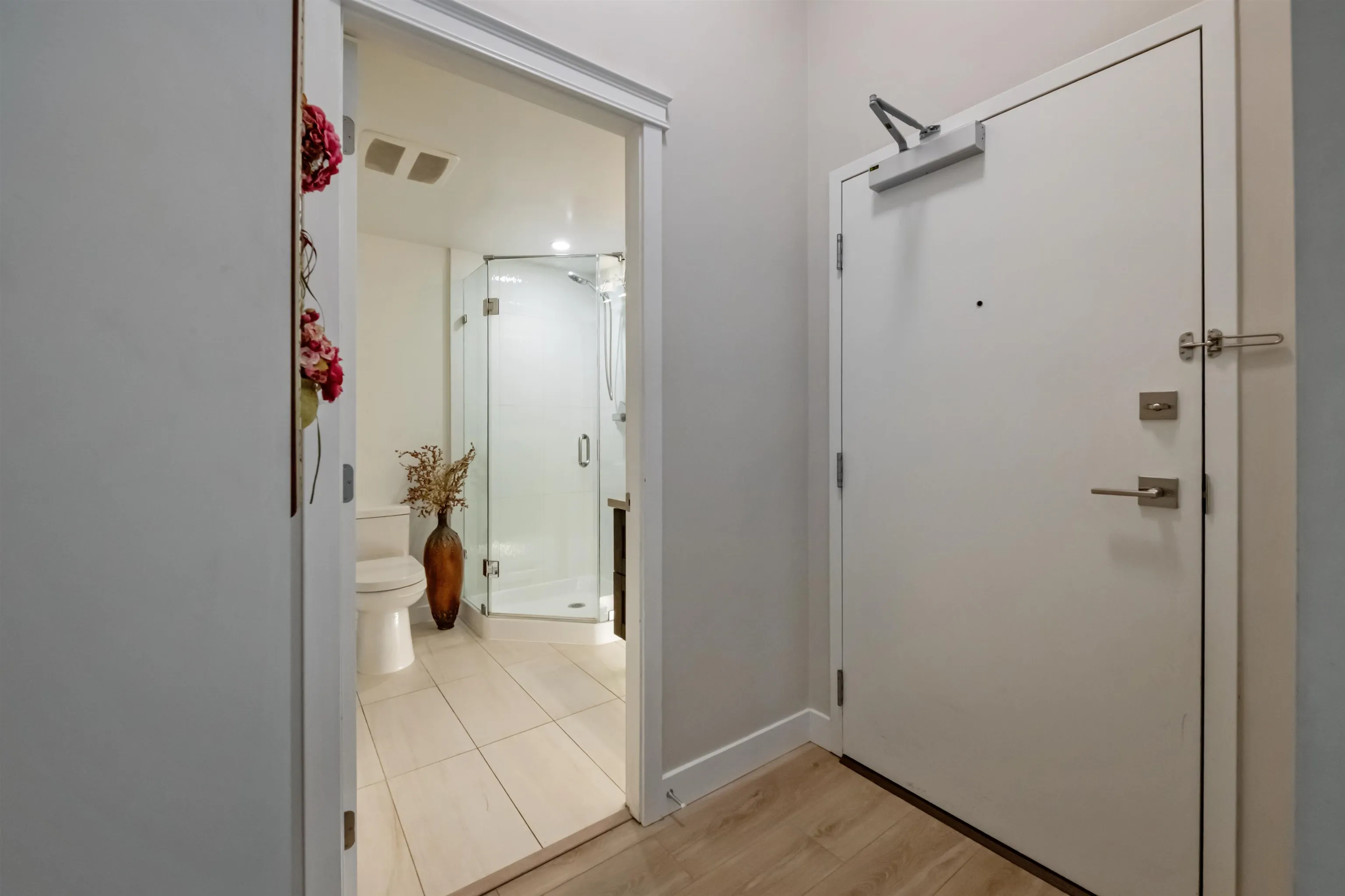 11967 80 Avenue #506
